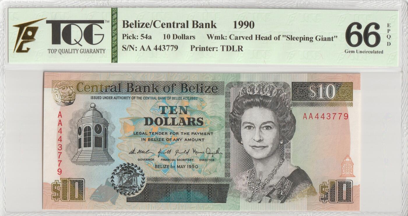 PThappally收藏第56次拍卖，英联邦地区硬币纸币