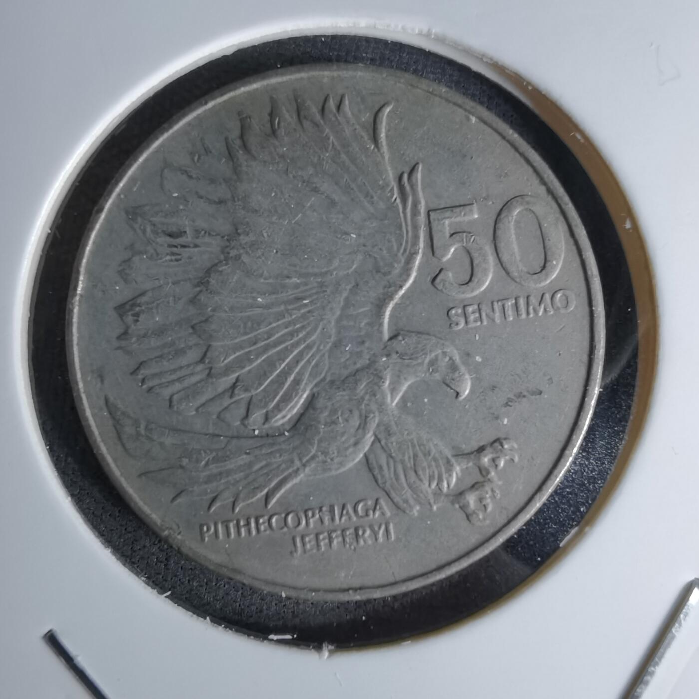 沼泽如烟--第1045场