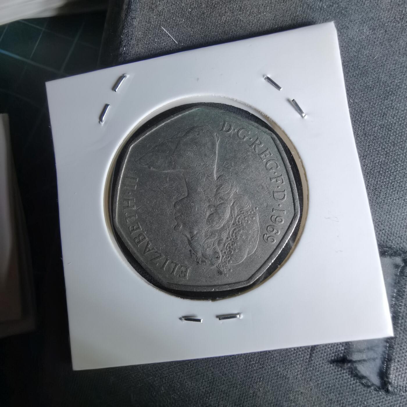 沼泽如烟--第1045场