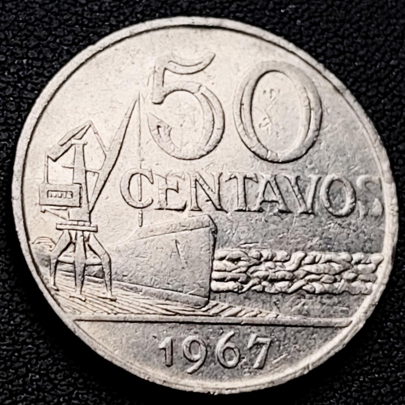 泉币菌-第220场-拍品多 请提前出价 。