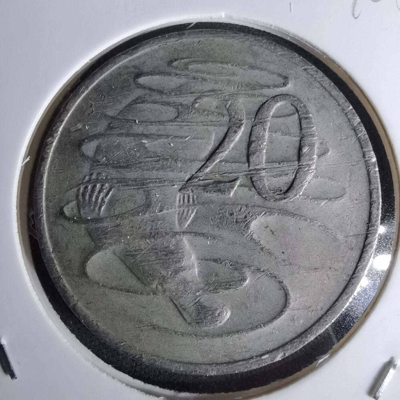 沼泽如烟--第1045场