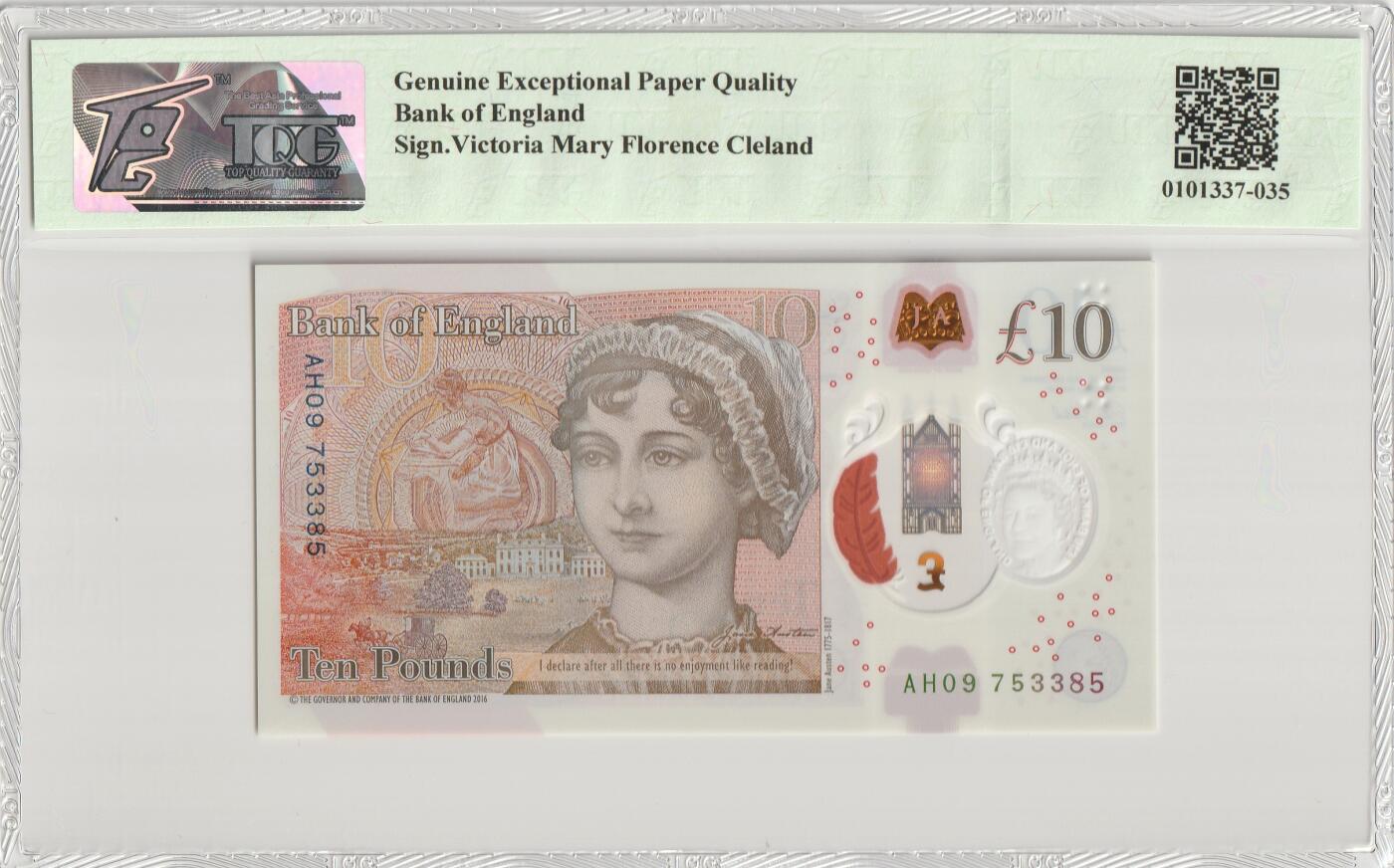 PThappally收藏第56次拍卖，英联邦地区硬币纸币