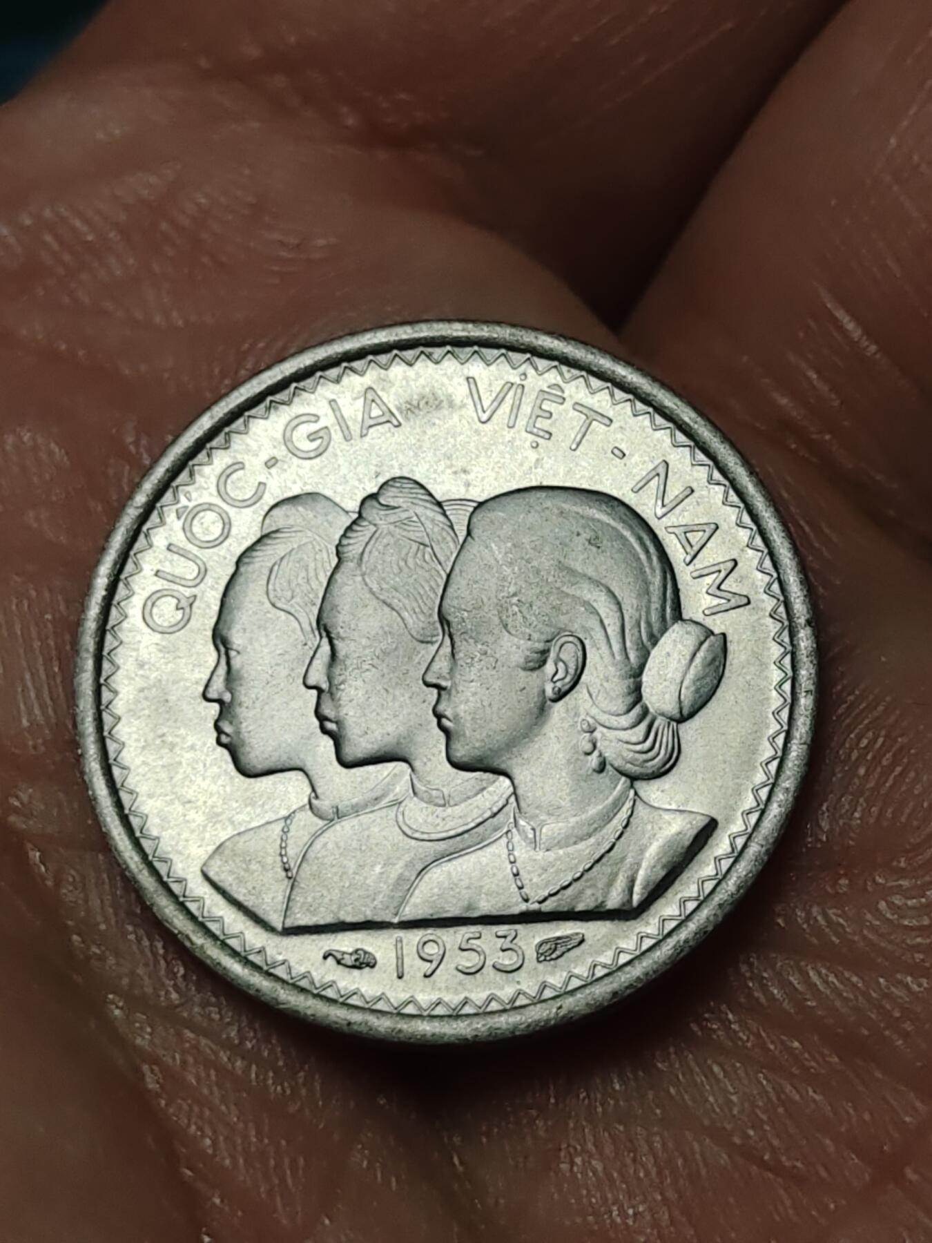 2026年第四十一场(总第二百一十场）外国好品散币场(免佣金)