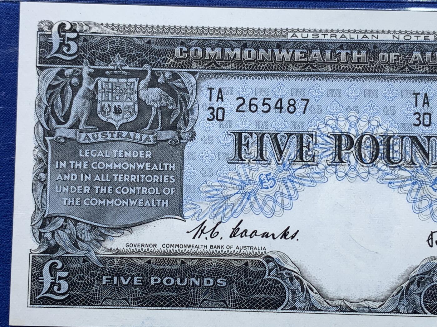 《竞宝斋》第477场 周日，周一 2场连拍 （全场包邮）欢迎送拍