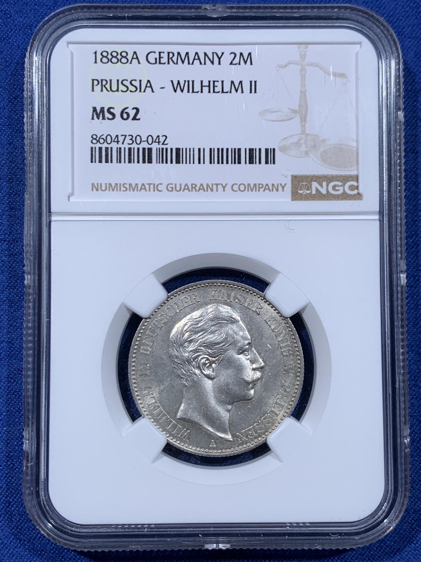 《竞宝斋》第477场 周日，周一 2场连拍 （全场包邮）欢迎送拍