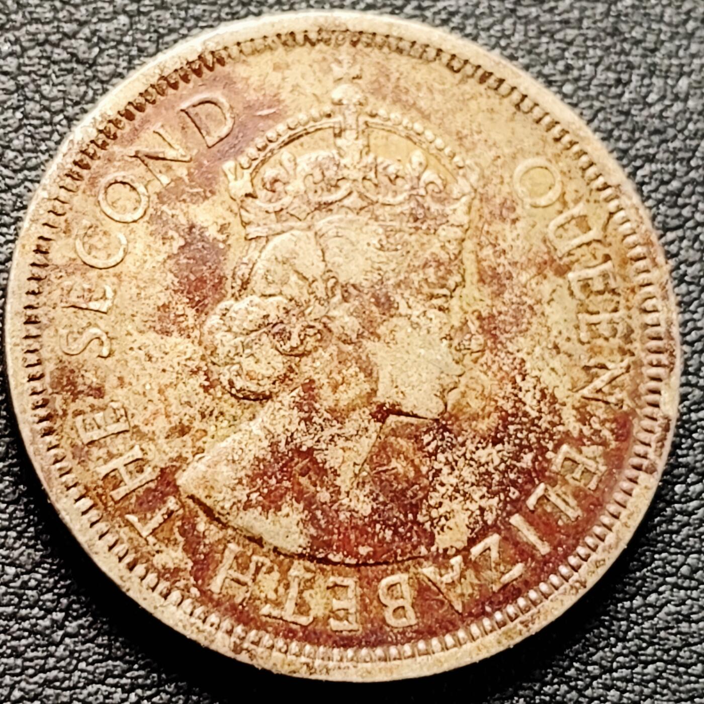 泉币菌-第220场-拍品多 请提前出价