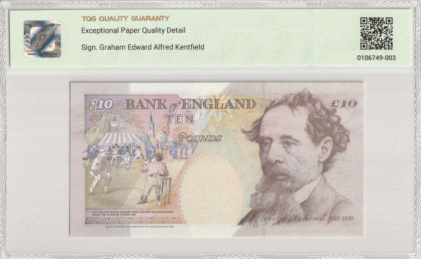 PThappally收藏第56次拍卖，英联邦地区硬币纸币