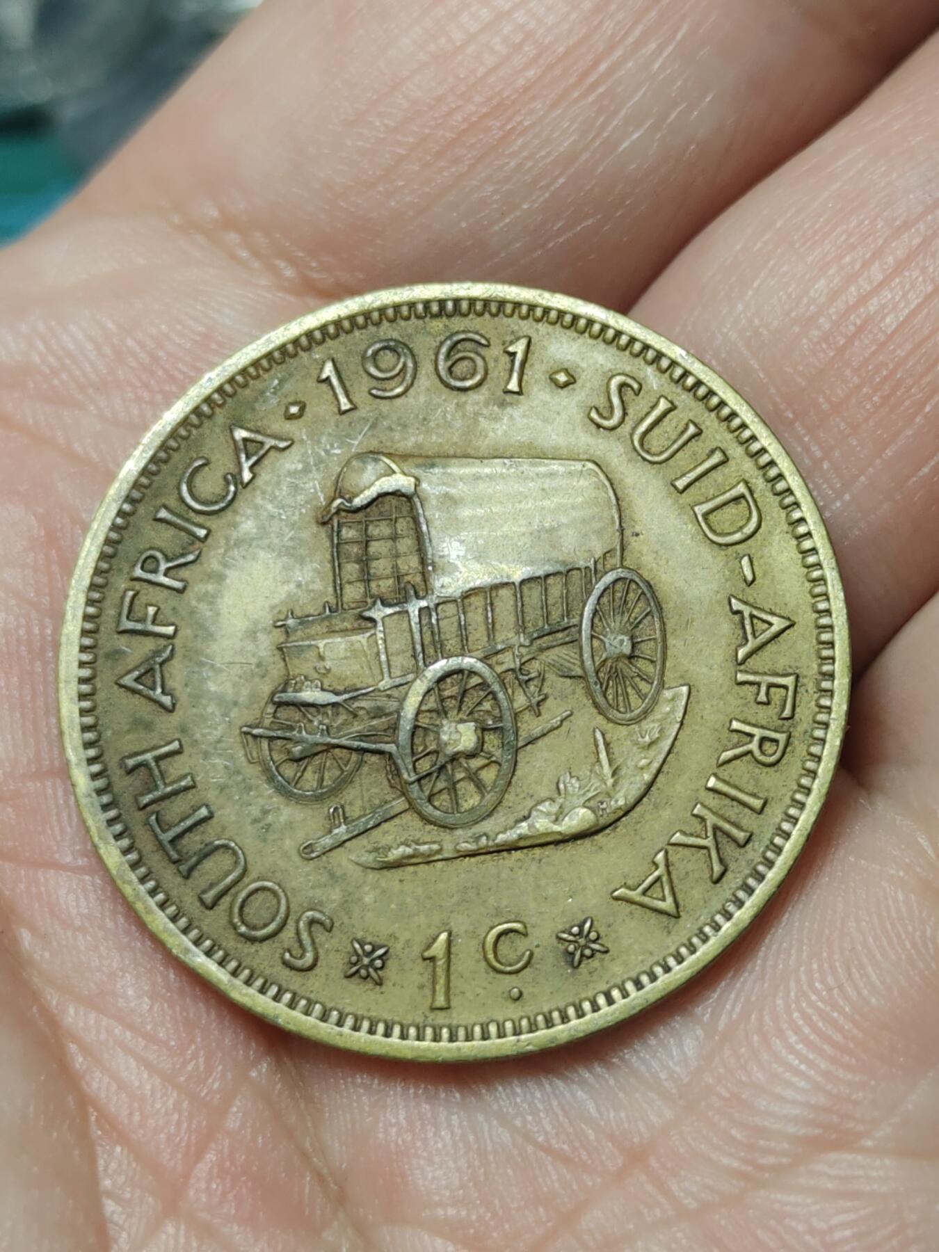 2026年第四十一场(总第二百一十场）外国好品散币场(免佣金)