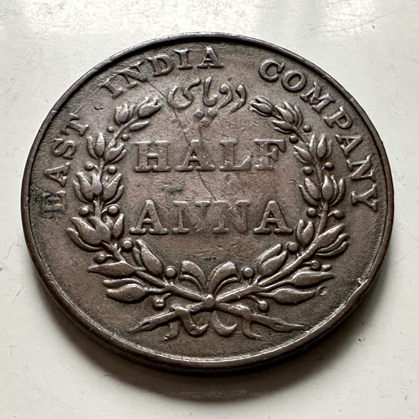 🌹外币初藏🌹🐯2026年第38场   每周二四六晚8️⃣点 世界钱币