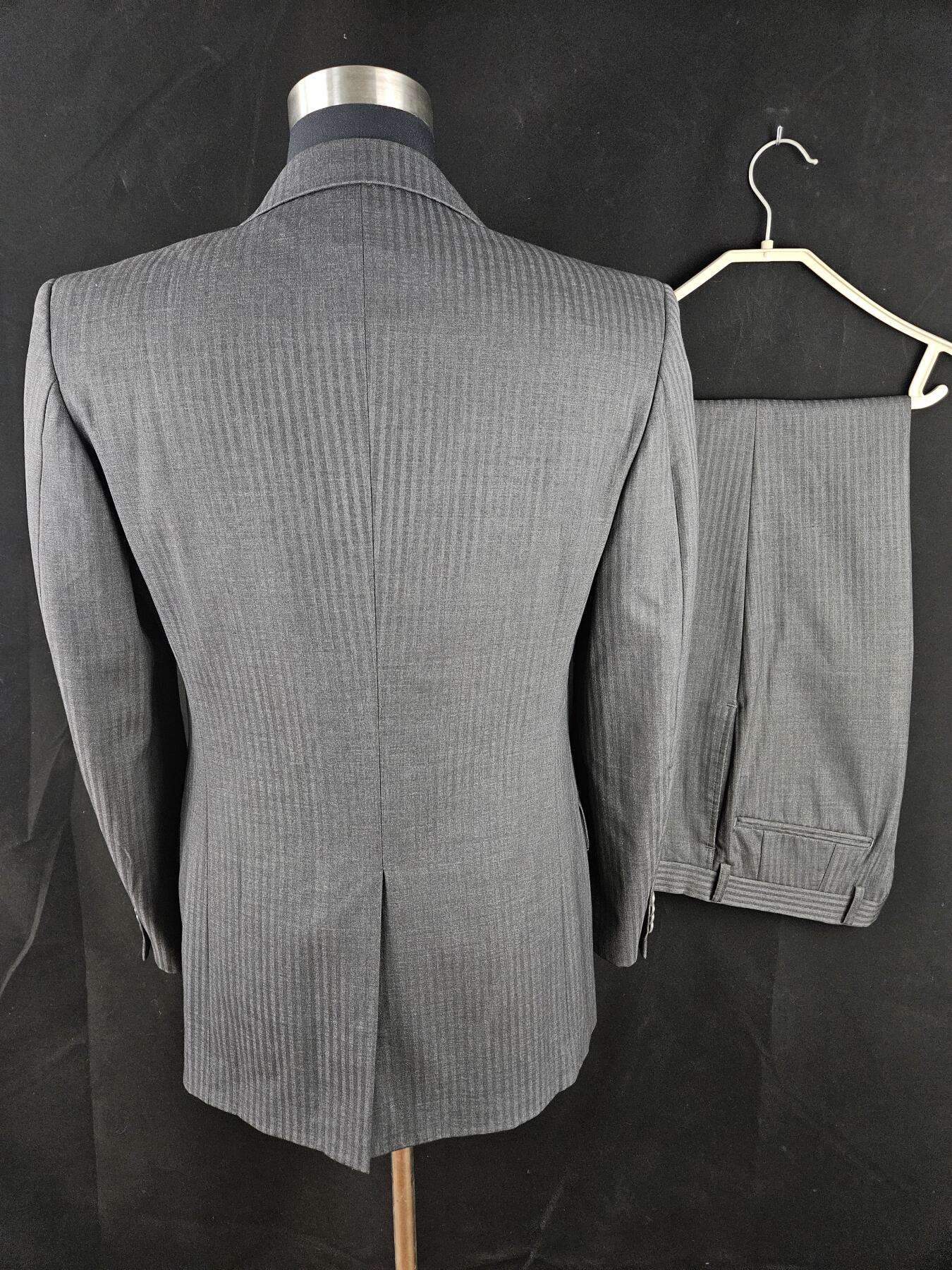 0元起拍勋章 第344期 咸鱼国勋章拍卖专场 4月8日（周三）下午6：00开始