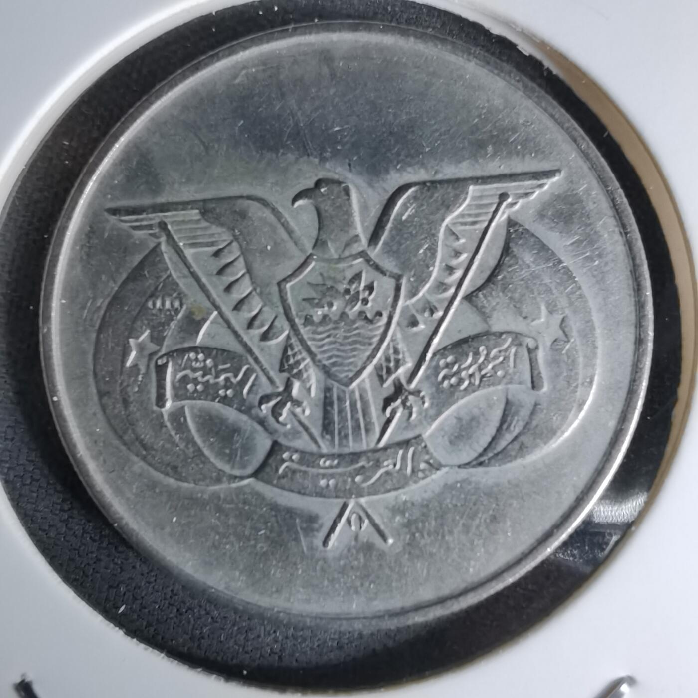 沼泽如烟--第1045场