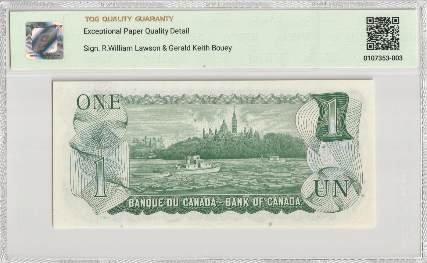 PThappally收藏第56次拍卖，英联邦地区硬币纸币