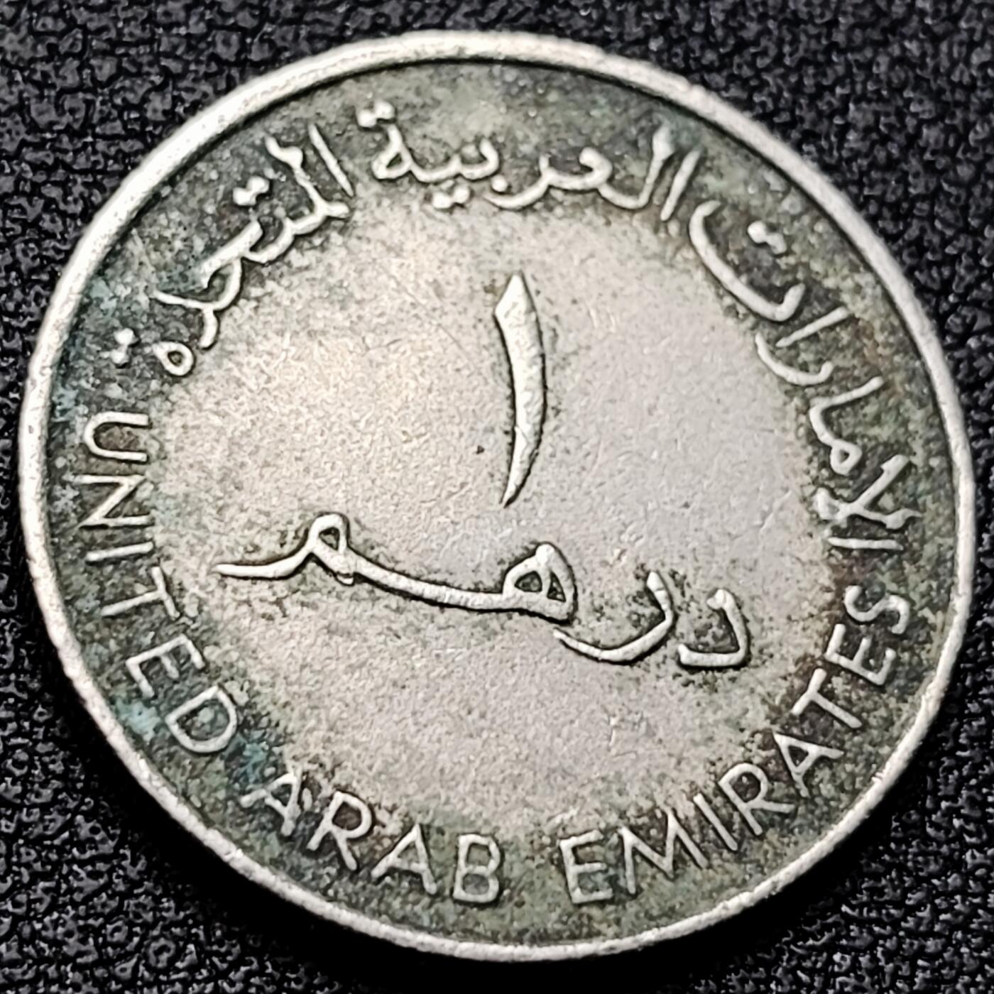 泉币菌-第220场-拍品多 请提前出价  。