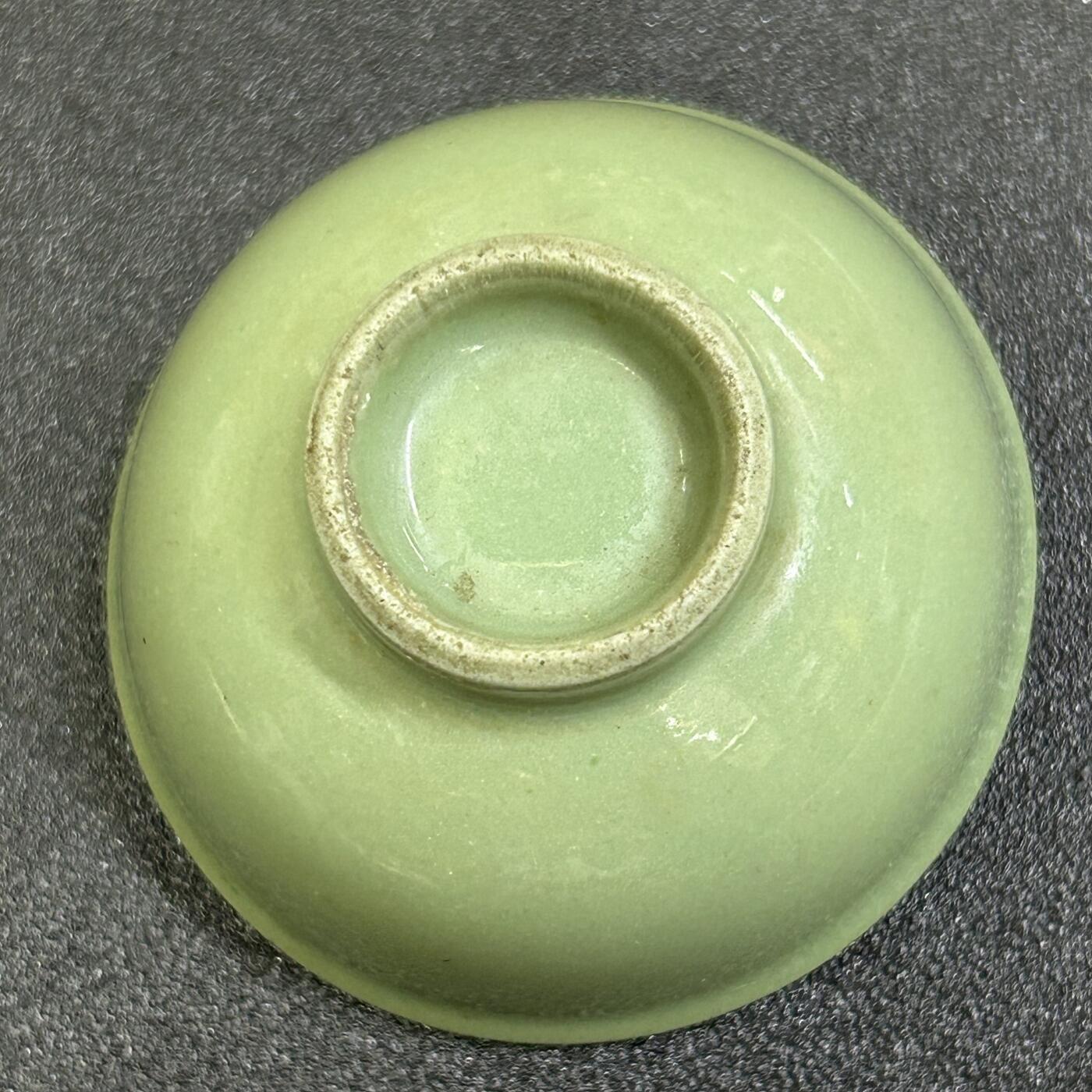 西秦中古拍卖第八十三期 