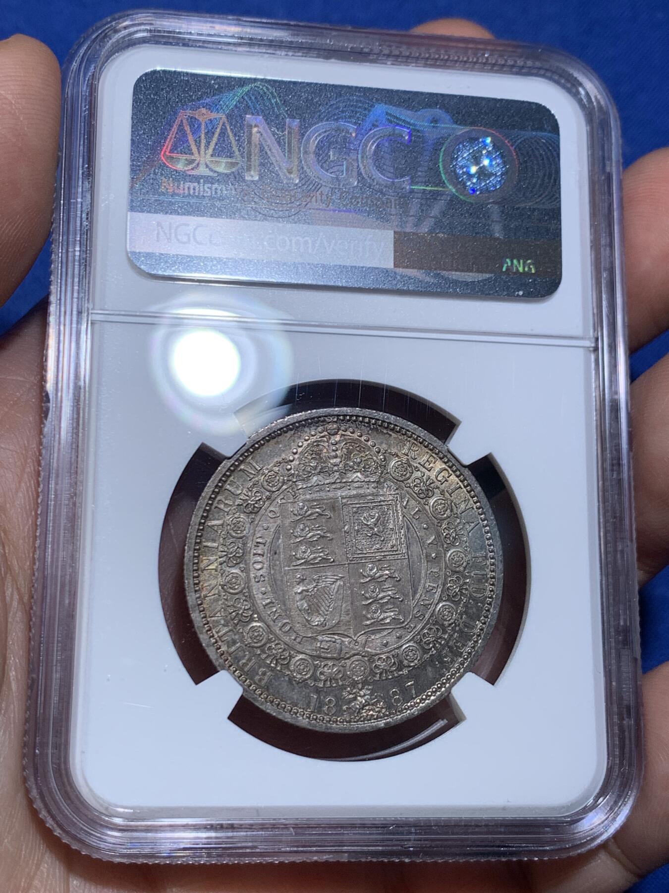 《竞宝斋》第477场 周日，周一 2场连拍 （全场包邮）欢迎送拍