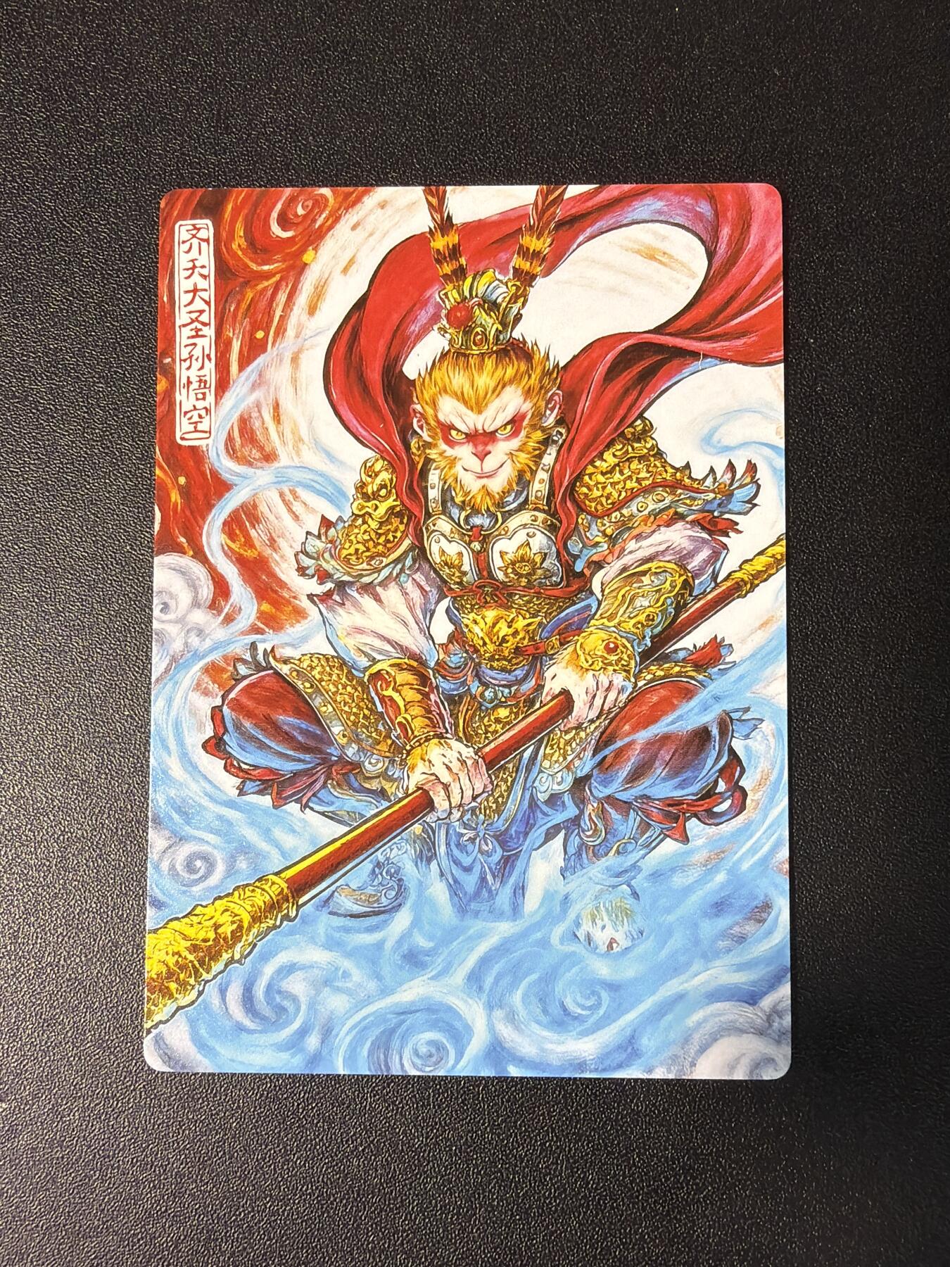 NO.29 好又多金牌大场，每周一站式配齐，方便凑单！（卖家送拍0抽成！周6晚9点截拍！）