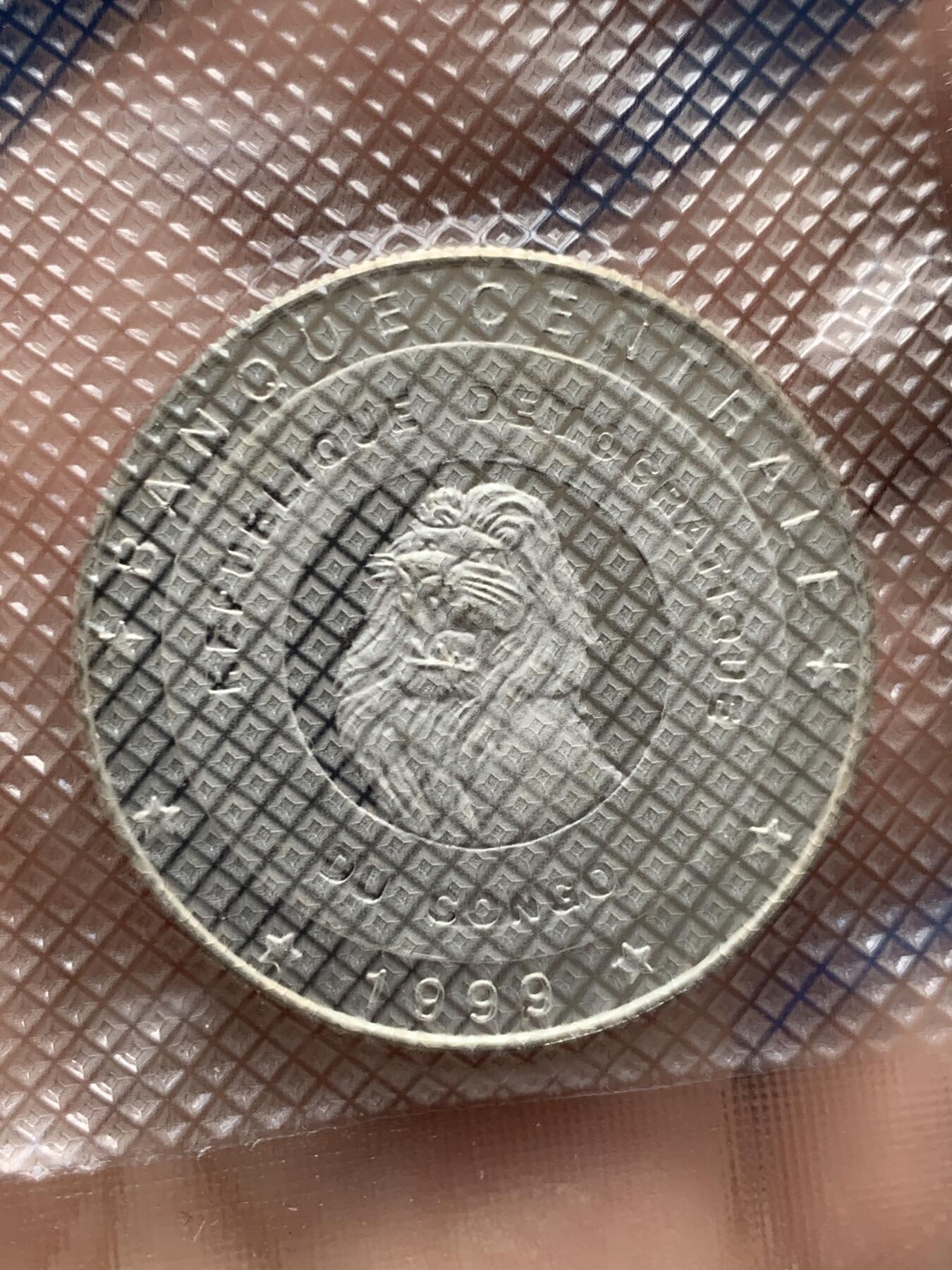 《竞宝斋》第477场 周日，周一 2场连拍 （全场包邮）欢迎送拍