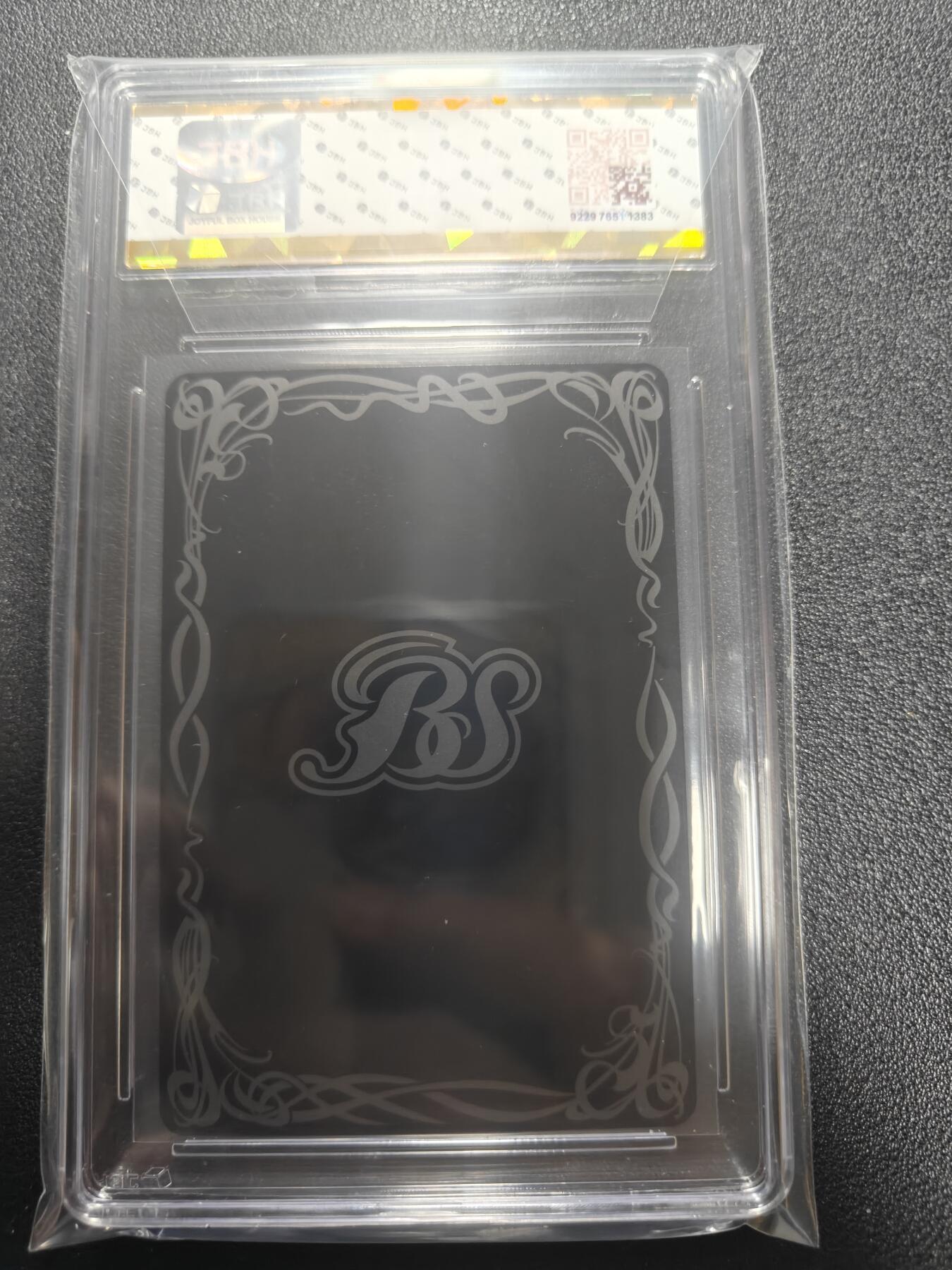 天玑星卡拍第184期《4.6周一截拍》持续收拍收评中 满赠卡需备注