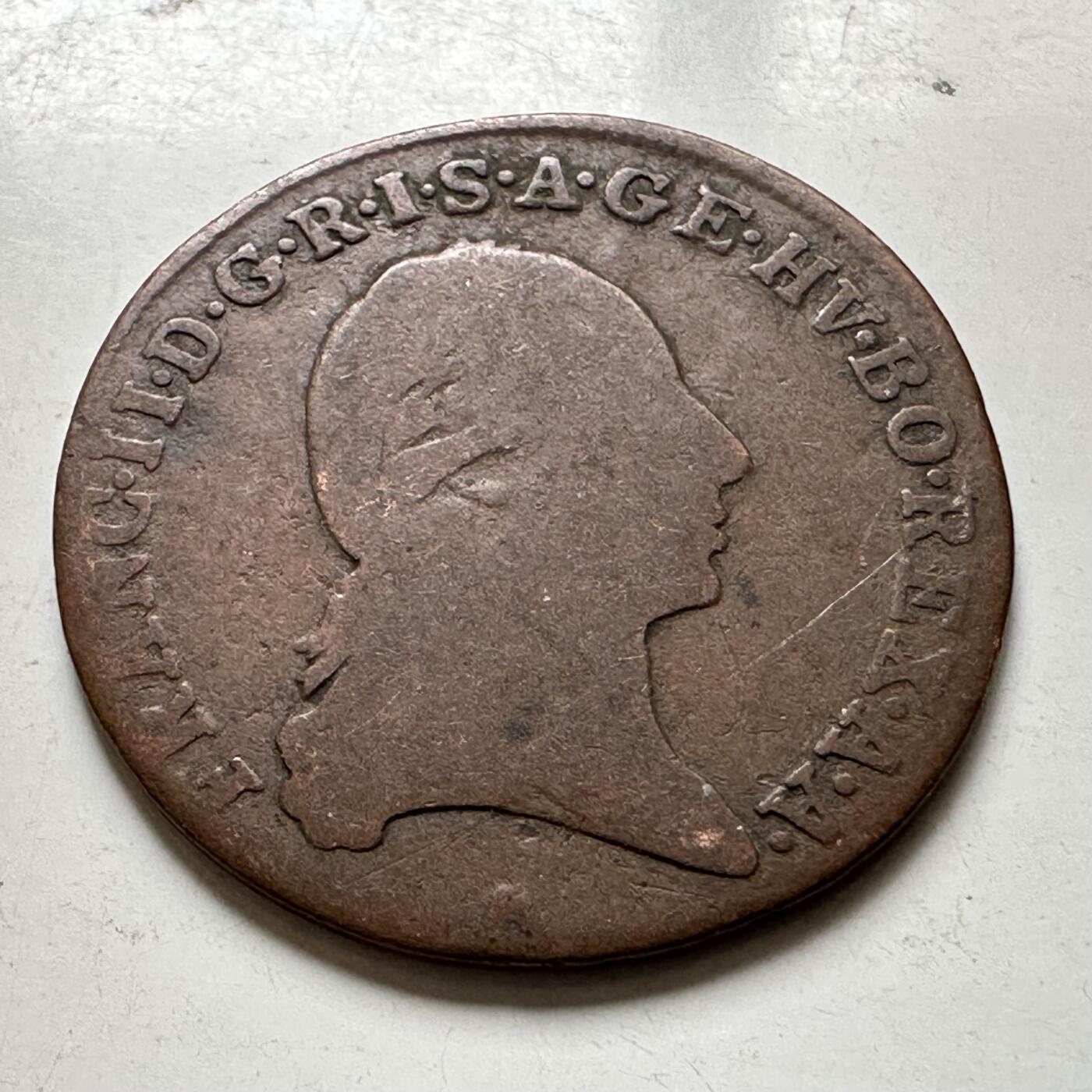 🌹外币初藏🌹🐯2026年第38场   每周二四六晚8️⃣点 世界钱币