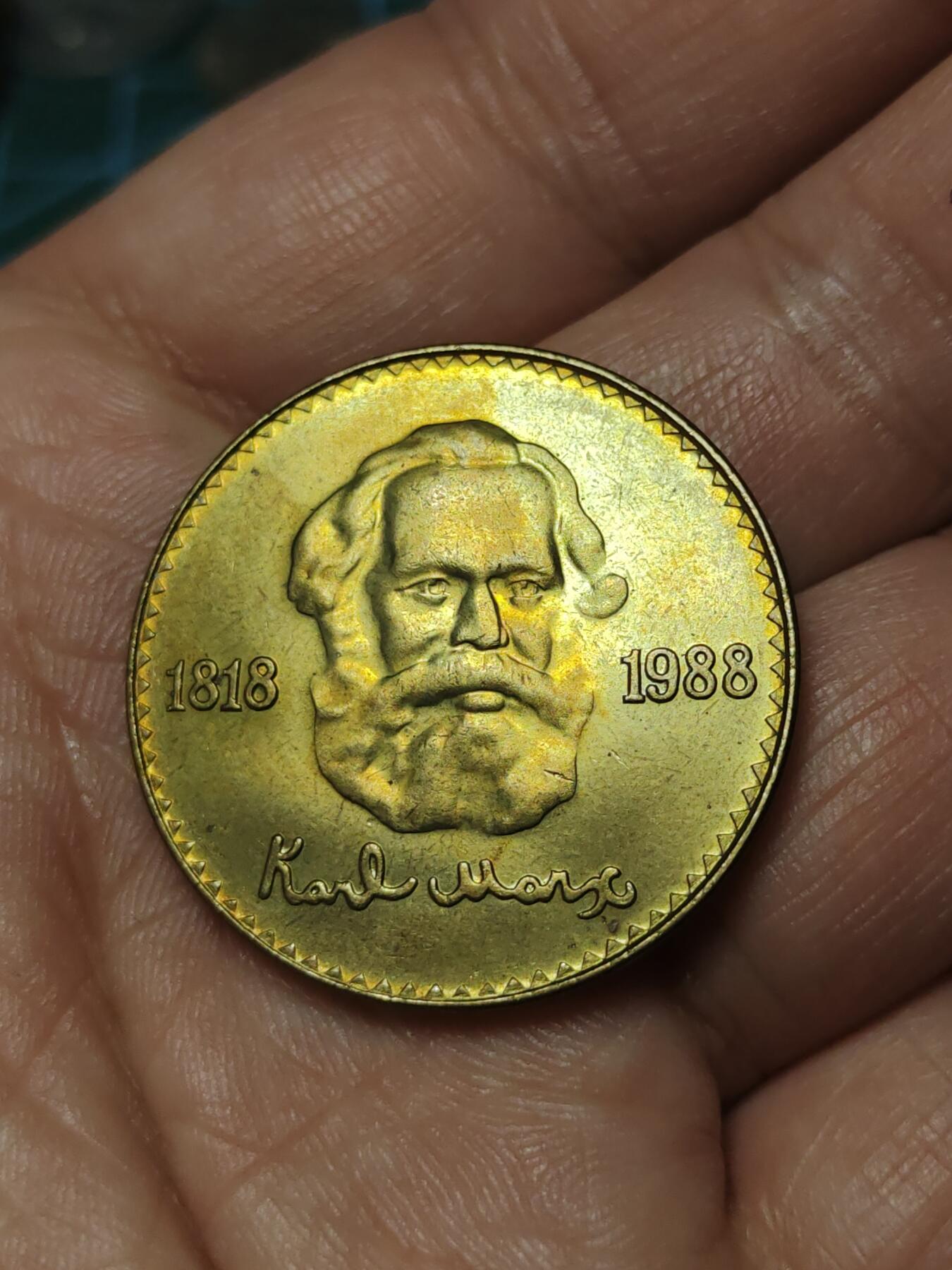 2026年第四十一场(总第二百一十场）外国好品散币场(免佣金)