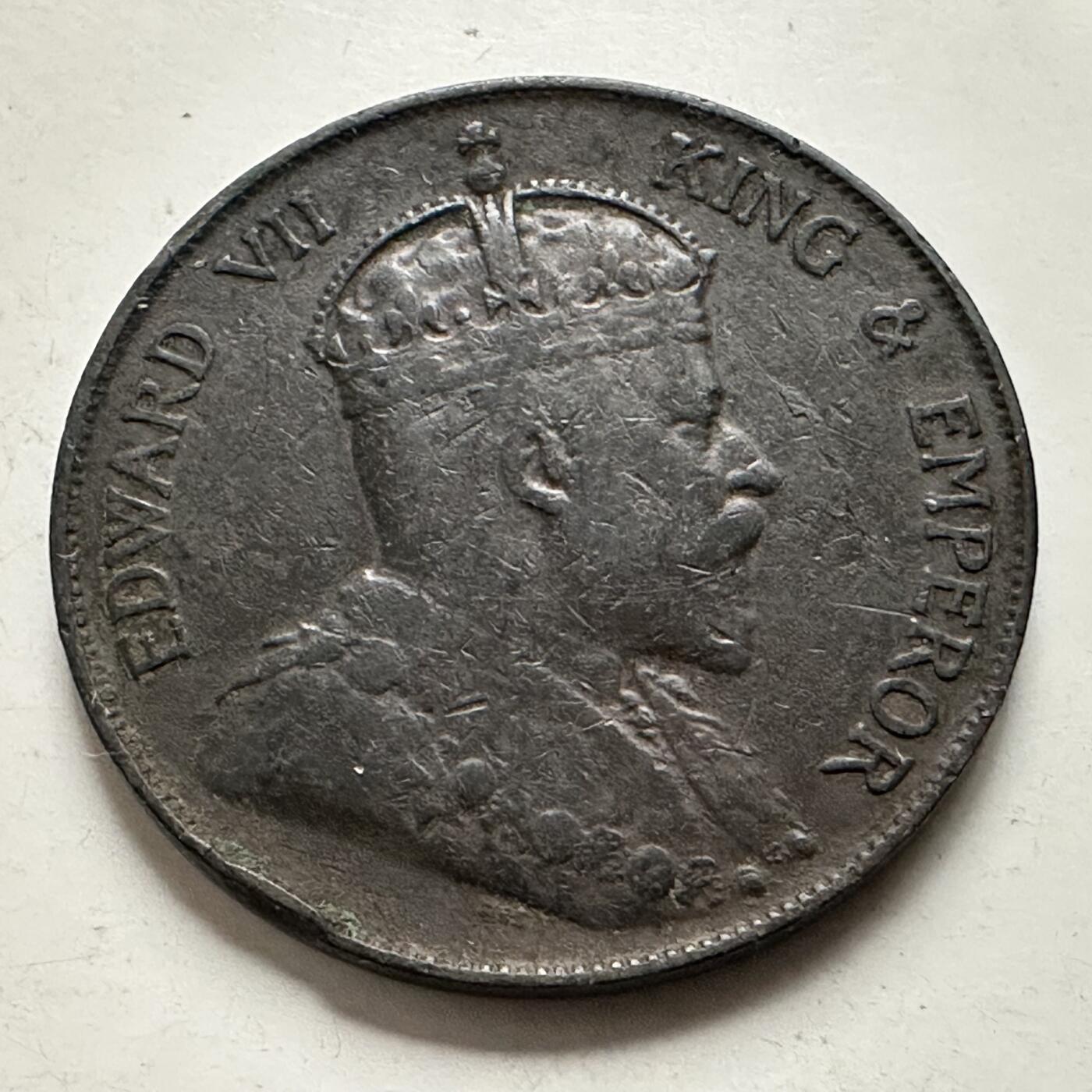 🌹外币初藏🌹🐯2026年第38场   每周二四六晚8️⃣点 世界钱币