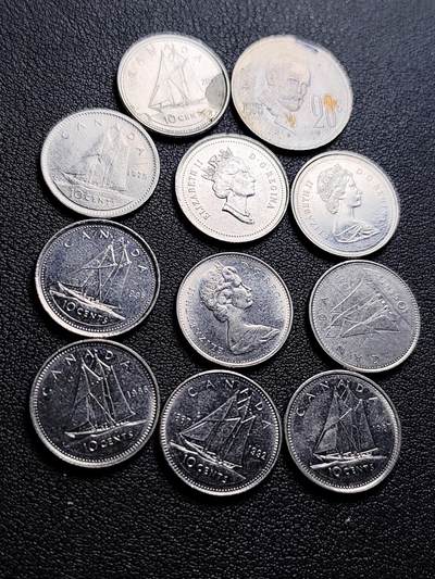 泉币菌-第220场-拍品多 请提前出价 - 。