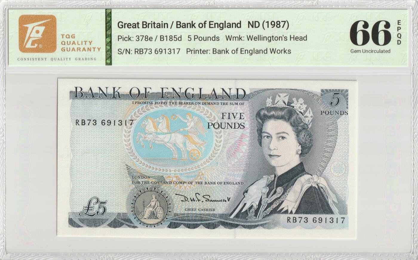 PThappally收藏第56次拍卖，英联邦地区硬币纸币