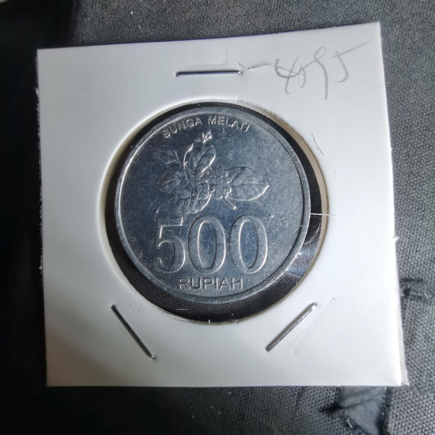 沼泽如烟--第1045场