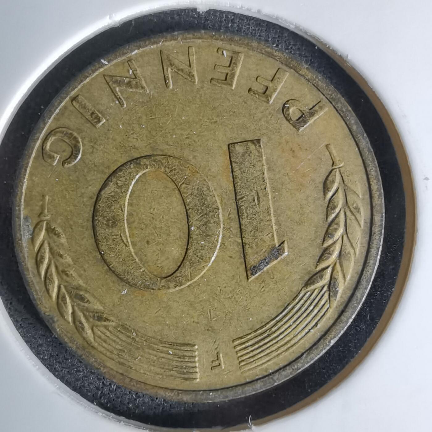 沼泽如烟--第1045场