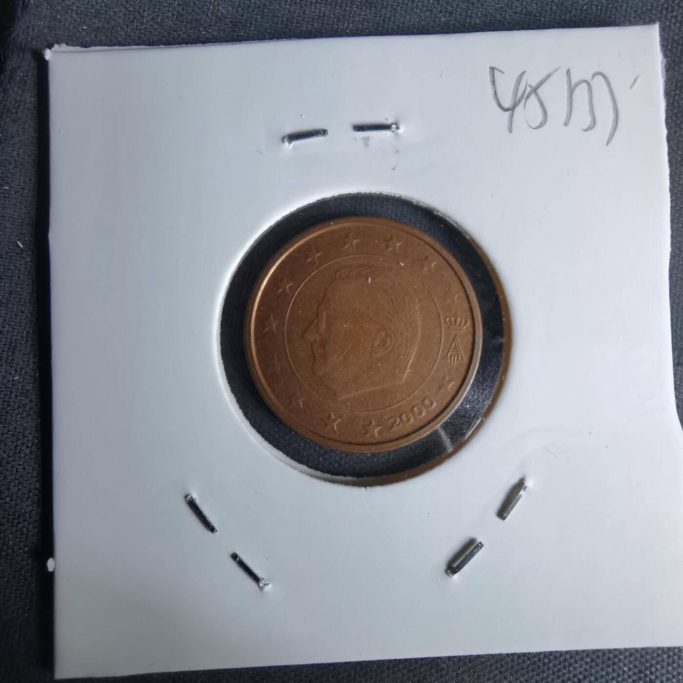 沼泽如烟--第1045场