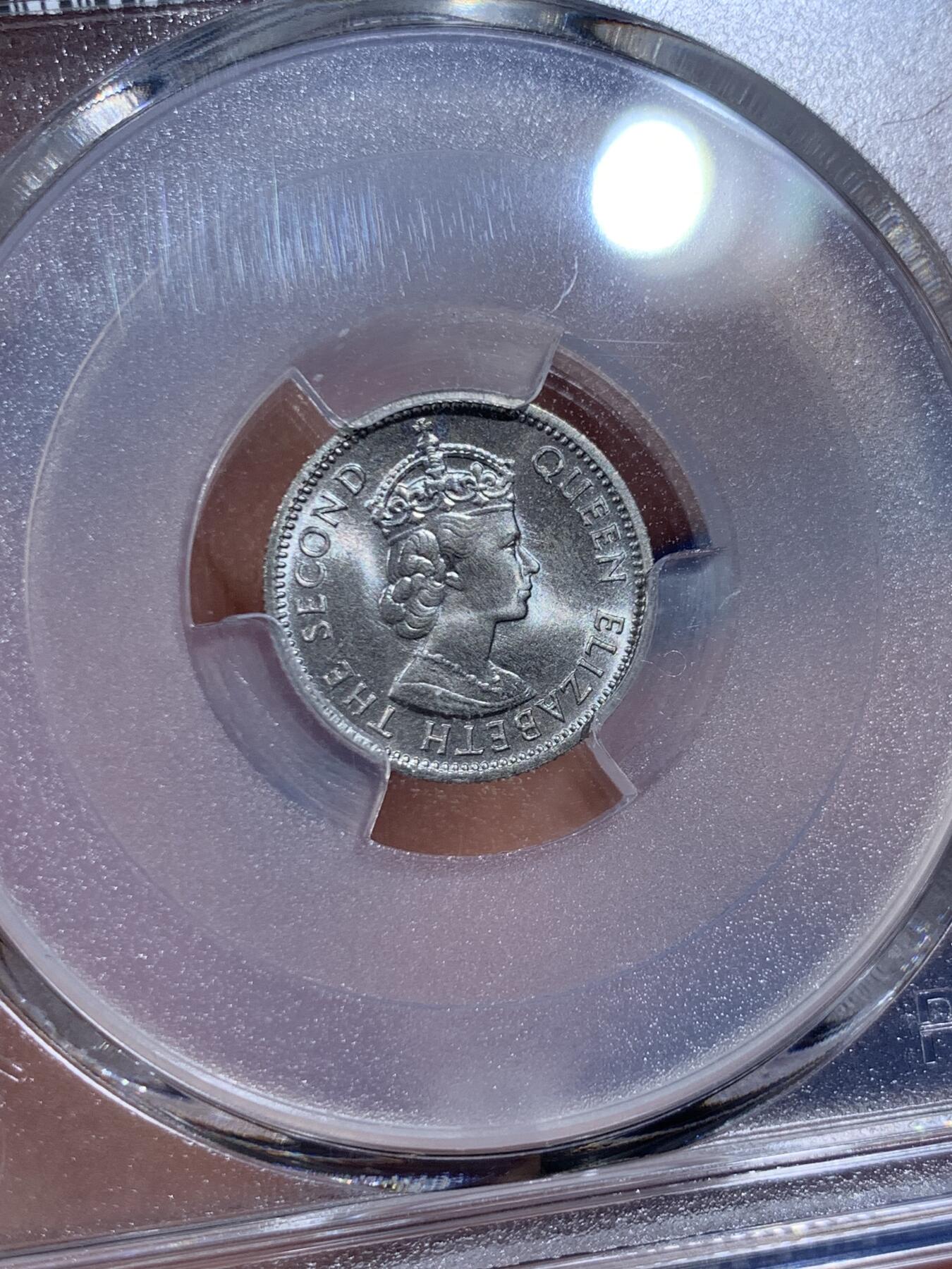 《竞宝斋》第477场 周日，周一 2场连拍 （全场包邮）欢迎送拍