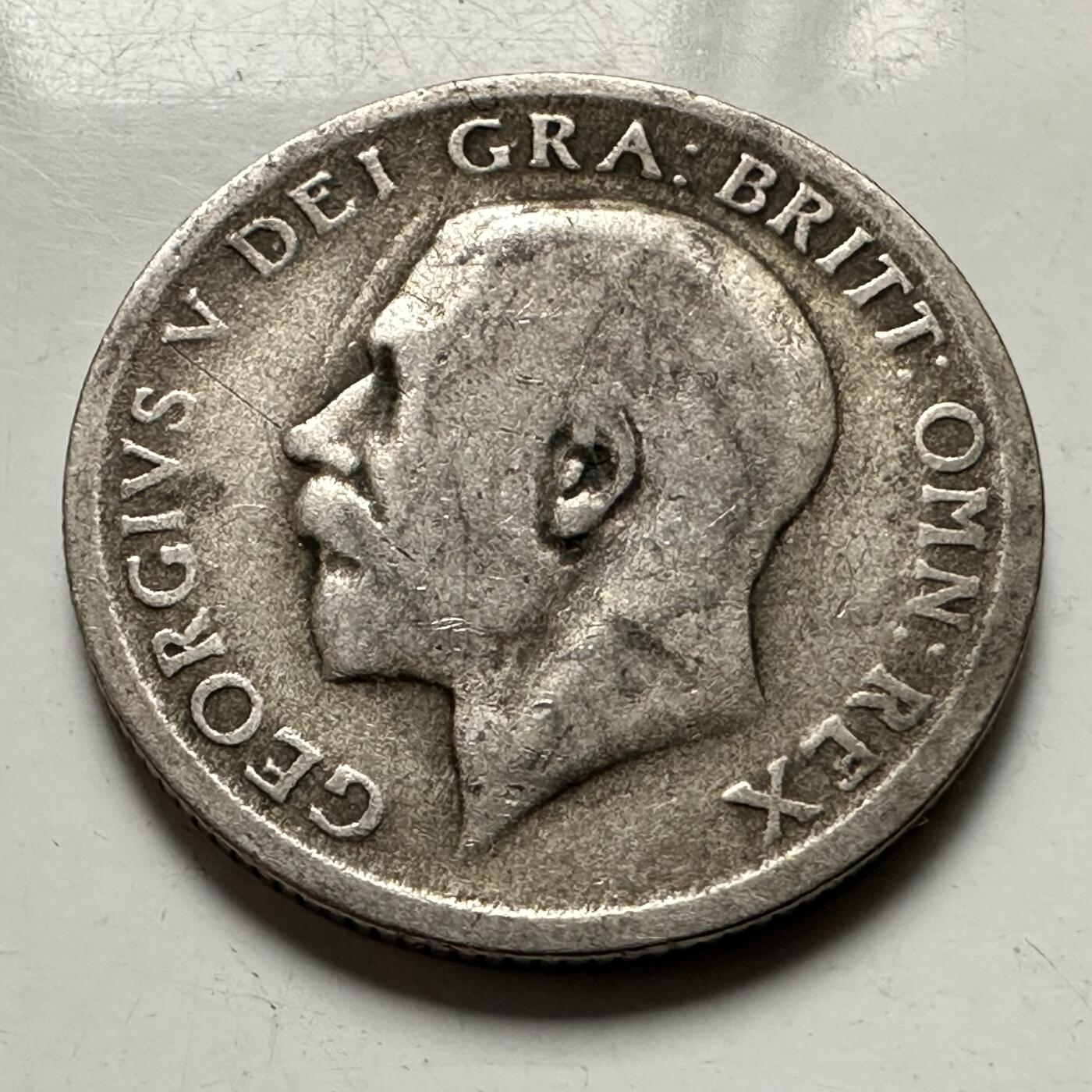 🌹外币初藏🌹🐯2026年第38场   每周二四六晚8️⃣点 世界钱币