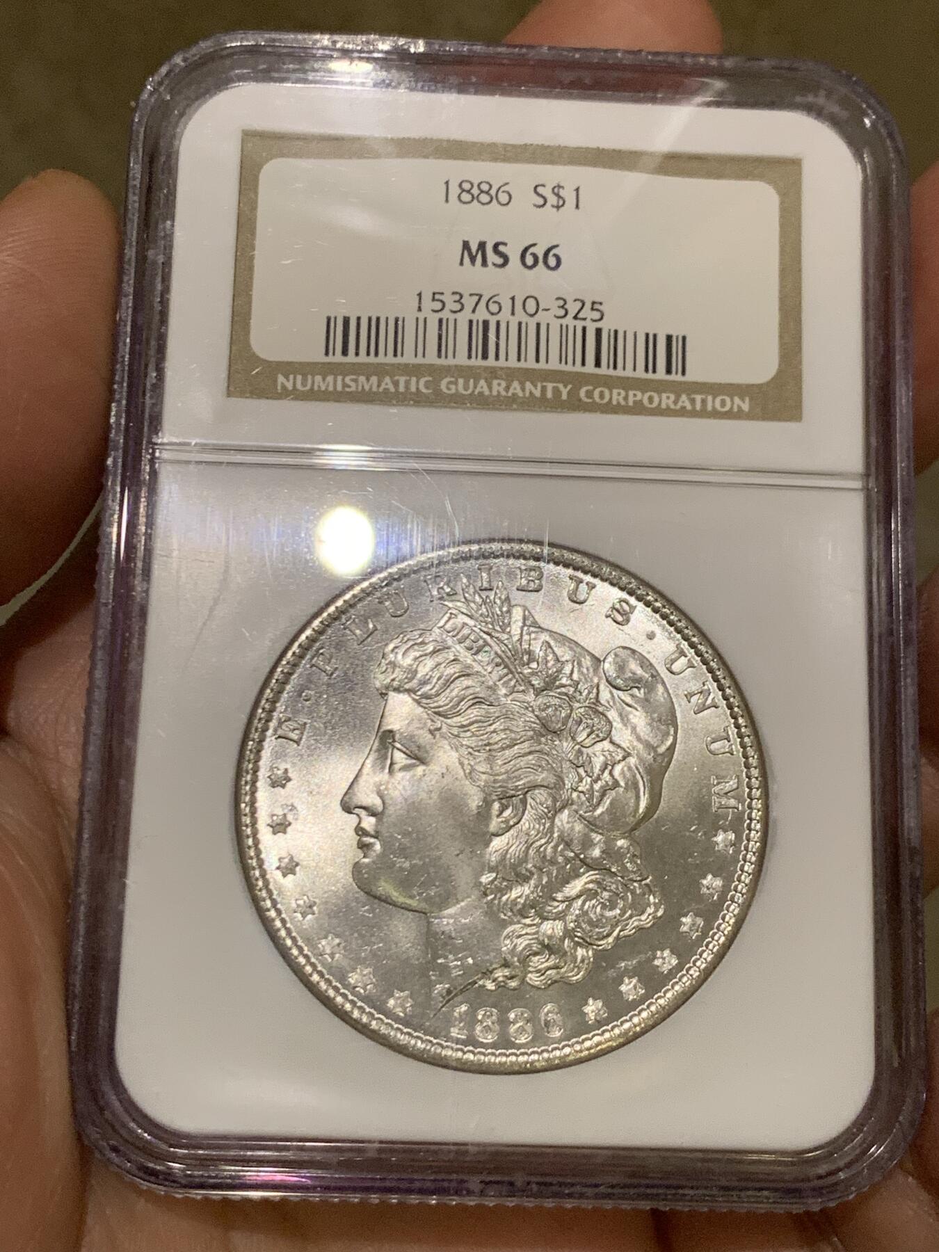 《竞宝斋》第477场 周日，周一 2场连拍 （全场包邮）欢迎送拍