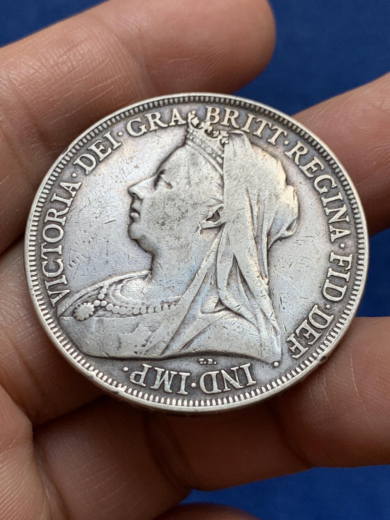 《竞宝斋》第477场 周日，周一 2场连拍 （全场包邮）欢迎送拍