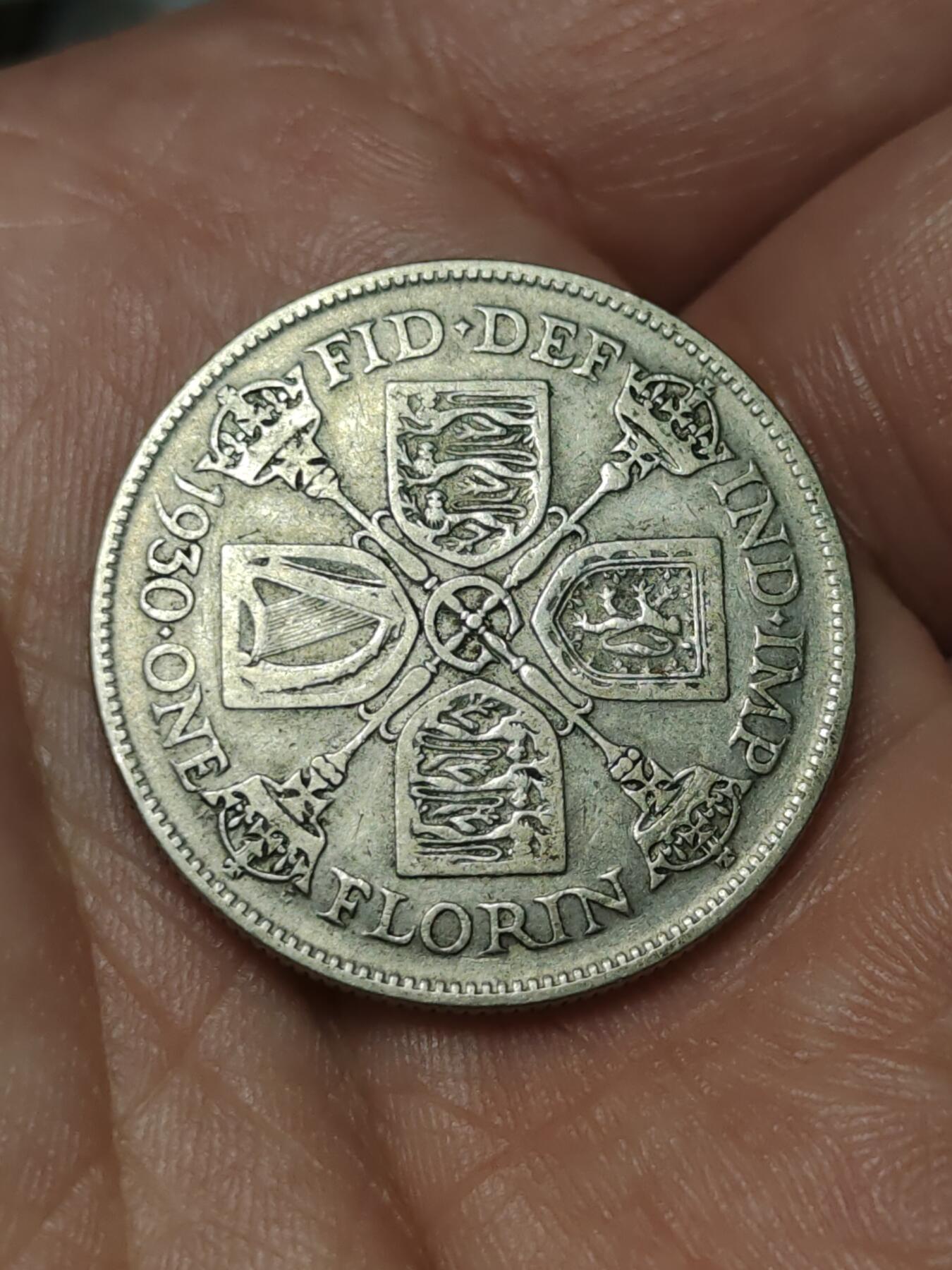 2026年第四十一场(总第二百一十场）外国好品散币场(免佣金)