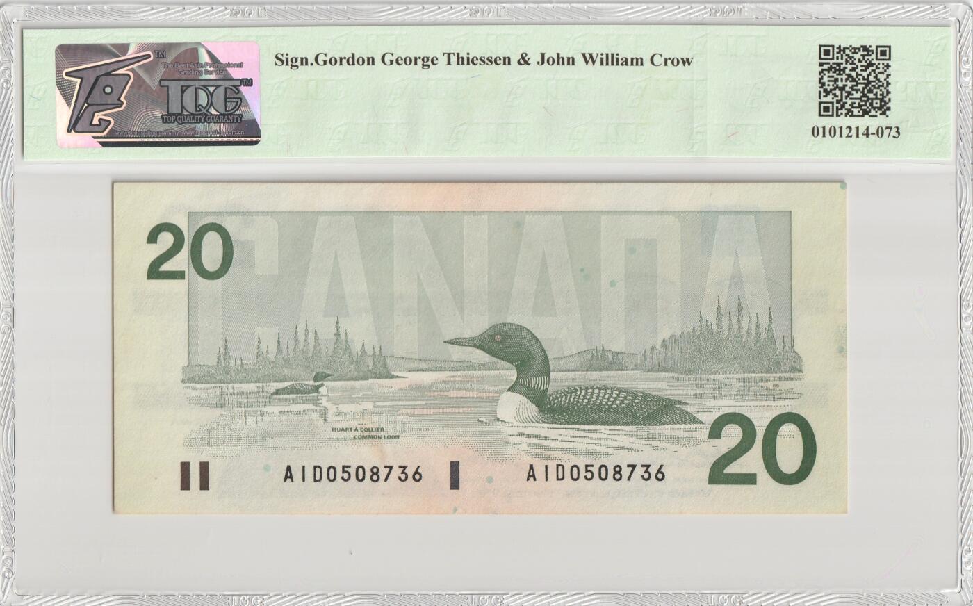 PThappally收藏第56次拍卖，英联邦地区硬币纸币