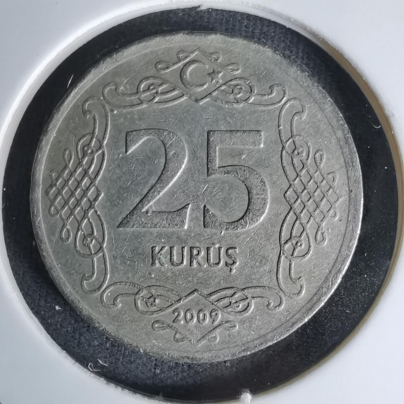 沼泽如烟--第1045场