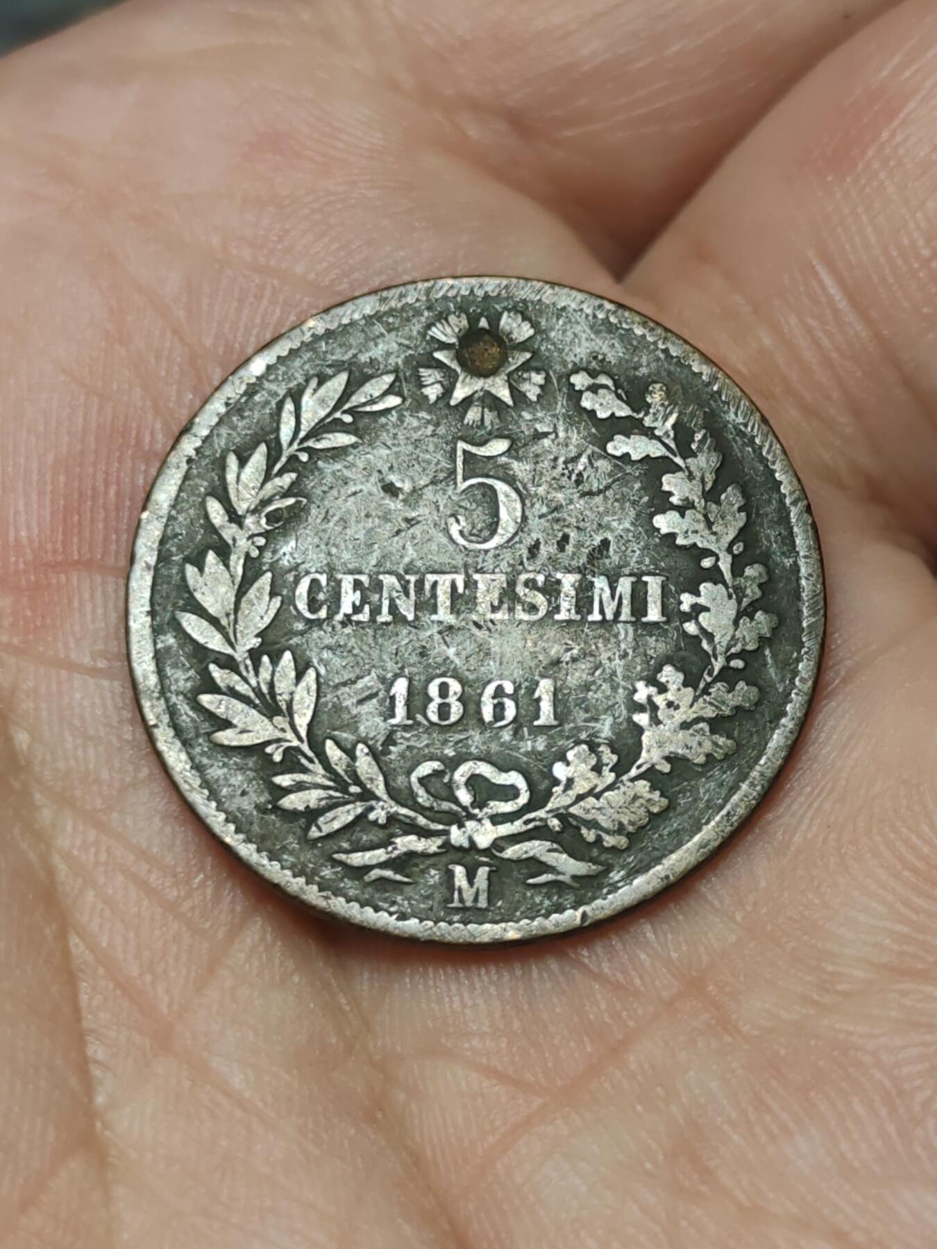 2026年第四十一场(总第二百一十场）外国好品散币场(免佣金)