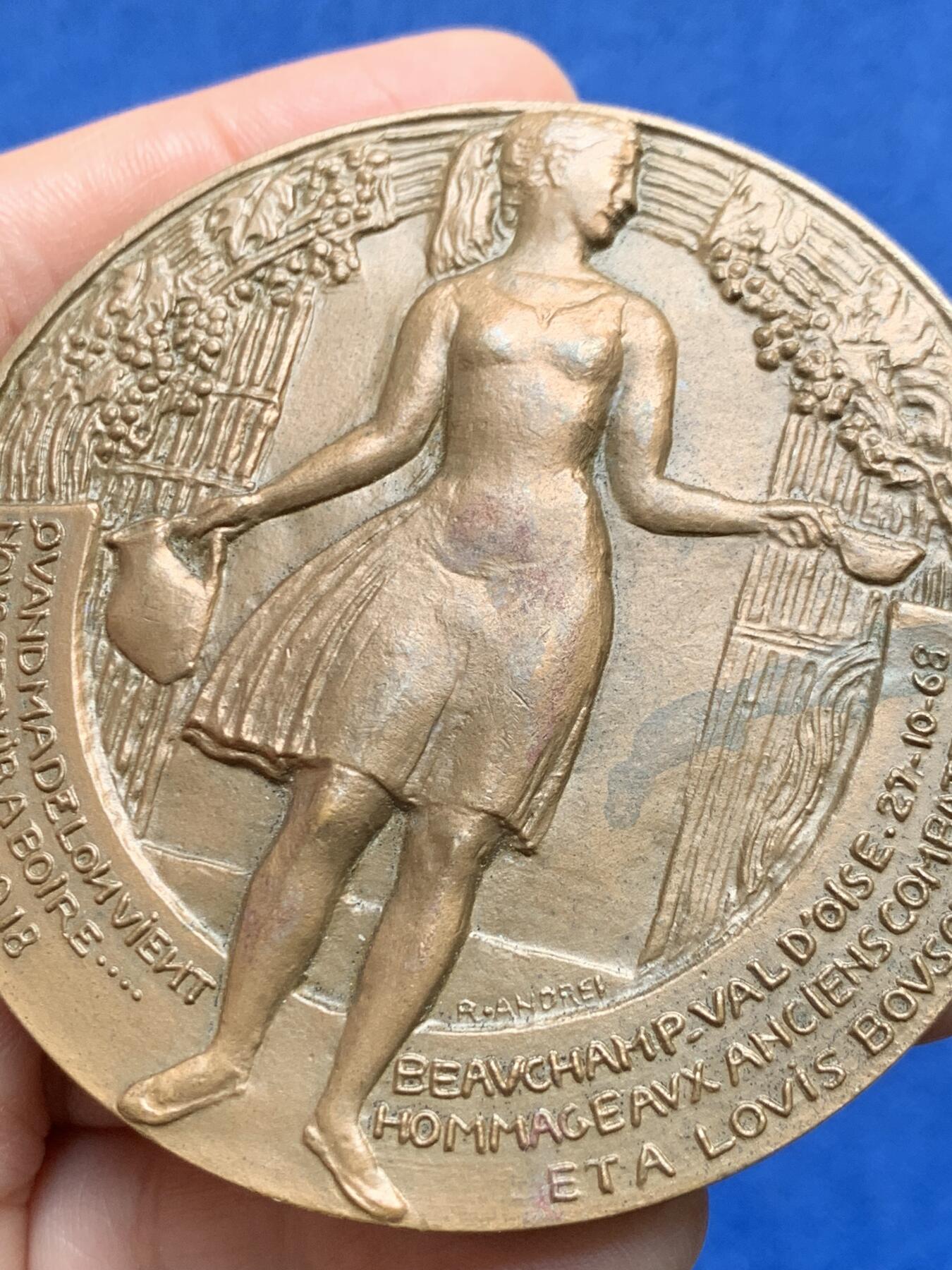 《竞宝斋》第477场 周日，周一 2场连拍 （全场包邮）欢迎送拍