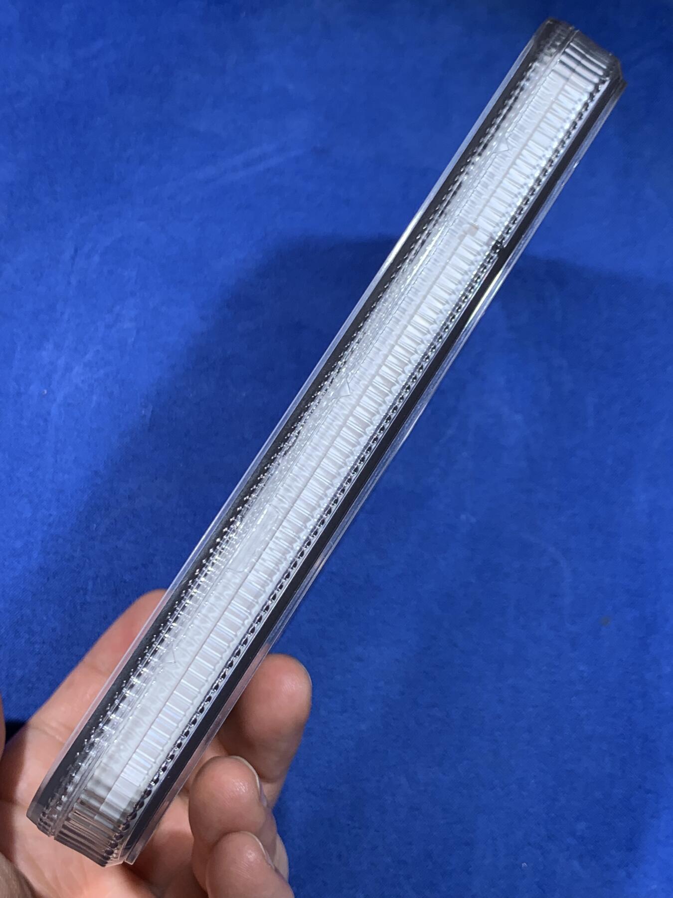 《竞宝斋》第477场 周日，周一 2场连拍 （全场包邮）欢迎送拍 NGC MS63BN 德国1918年卡尔・戈茨铜章，一战末期历史见证，时代烙印鲜明，专题收藏必备，少见超大铜章，约83mm直径，加大加厚盒。