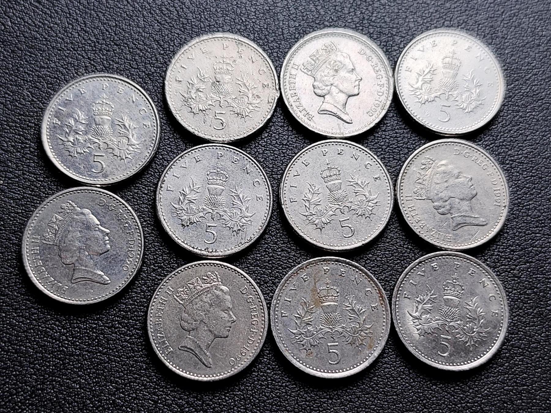 泉币菌-第220场-拍品多 请提前出价