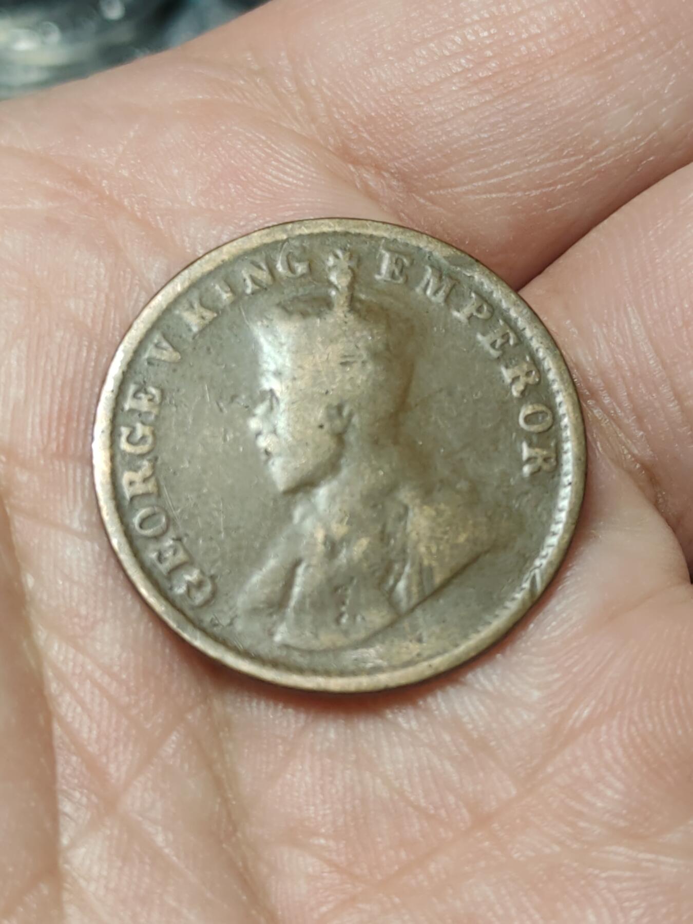 2026年第四十一场(总第二百一十场）外国好品散币场(免佣金)