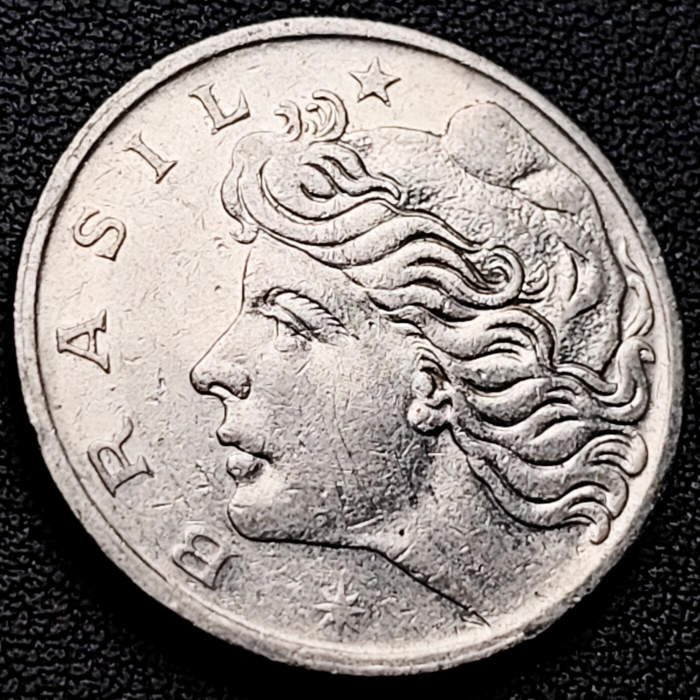 泉币菌-第220场-拍品多 请提前出价 。