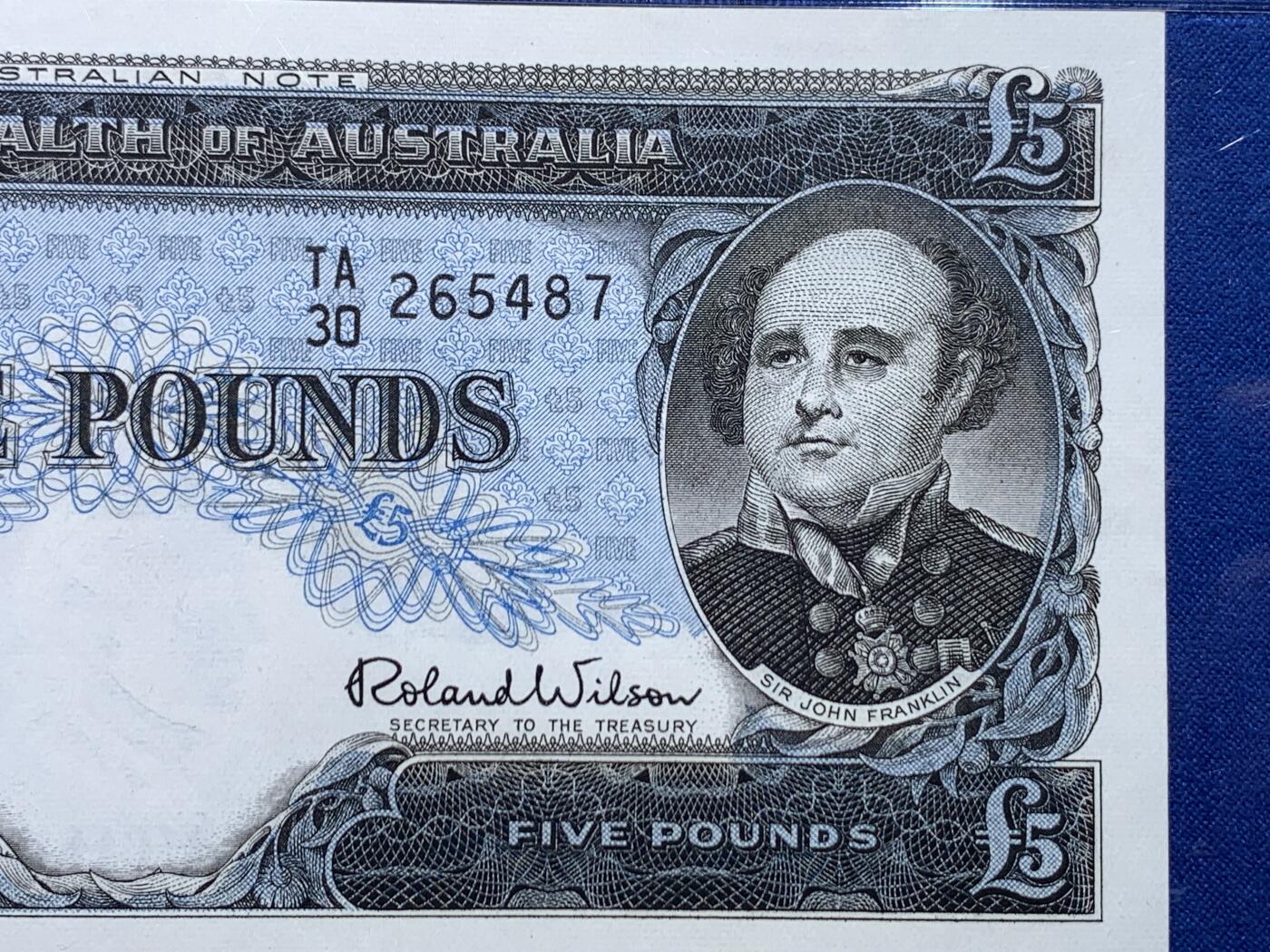 《竞宝斋》第477场 周日，周一 2场连拍 （全场包邮）欢迎送拍