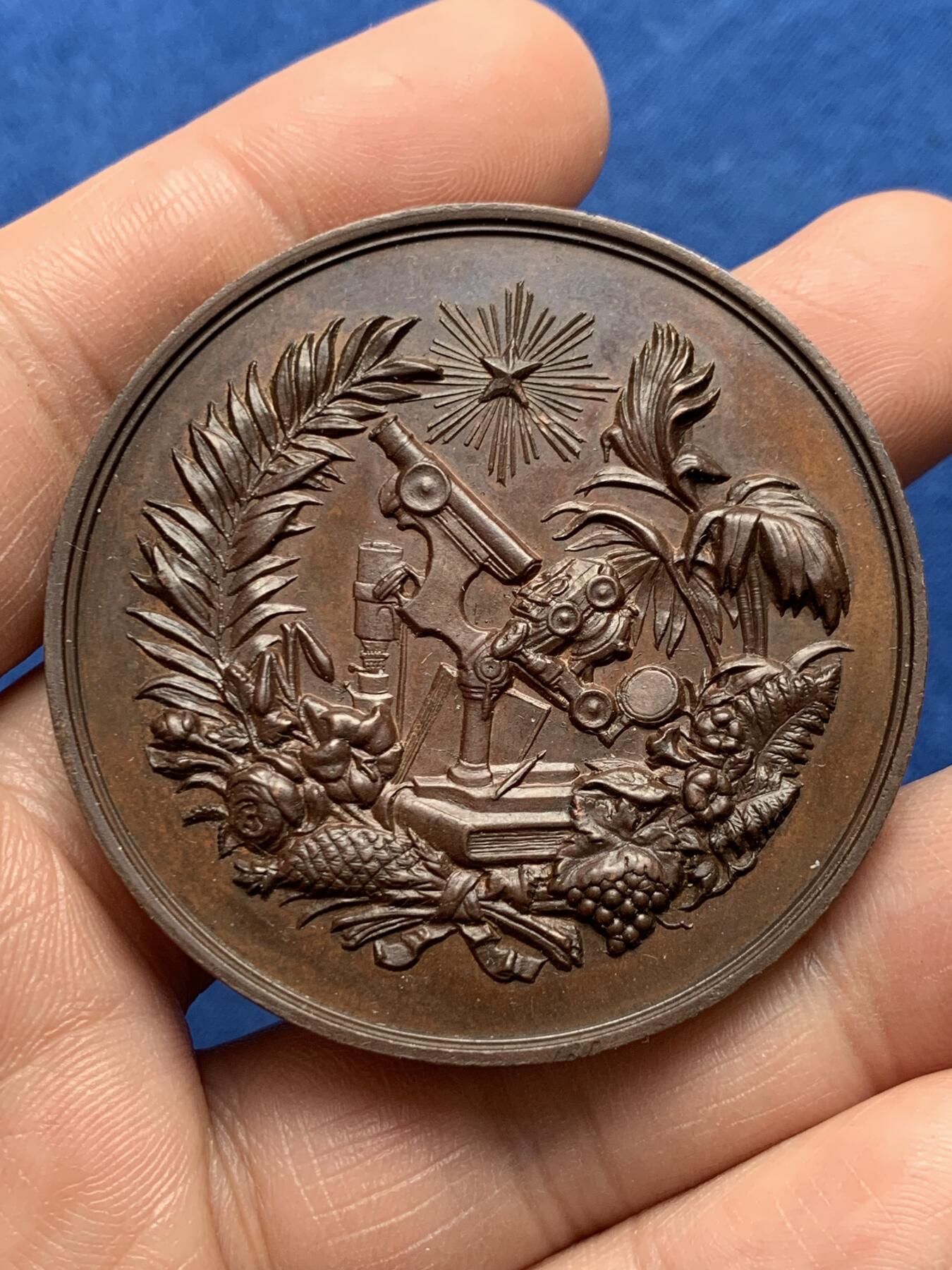 《竞宝斋》第477场 周日，周一 2场连拍 （全场包邮）欢迎送拍