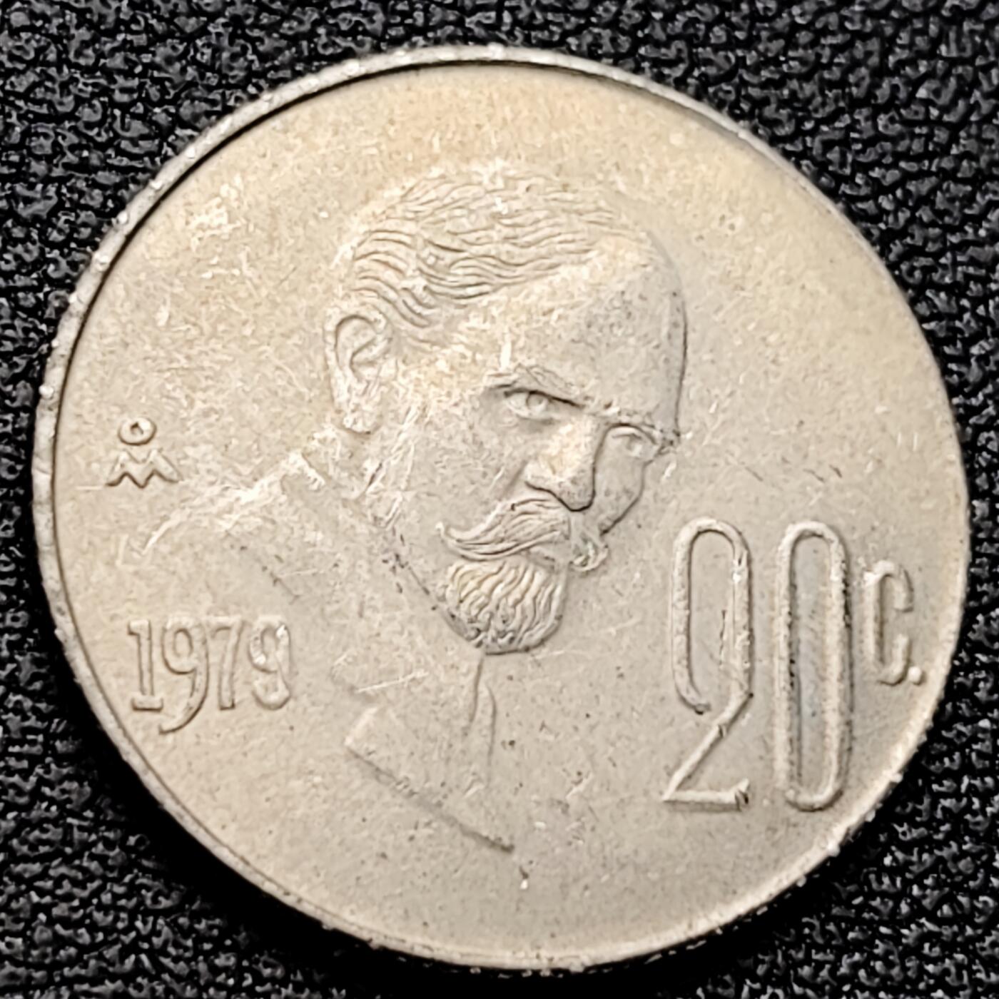 泉币菌-第220场-拍品多 请提前出价 。