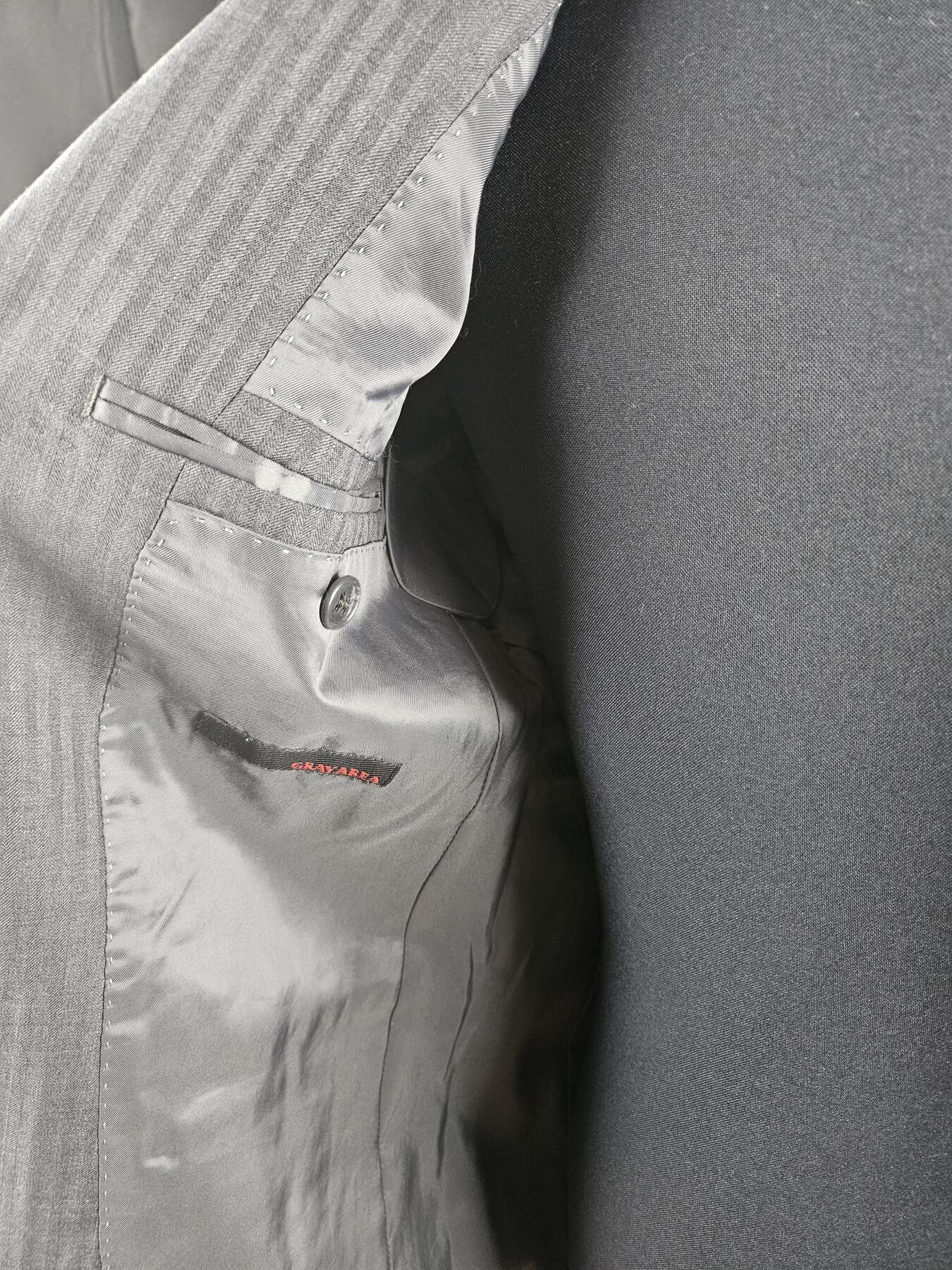 0元起拍勋章 第344期 咸鱼国勋章拍卖专场 4月8日（周三）下午6：00开始