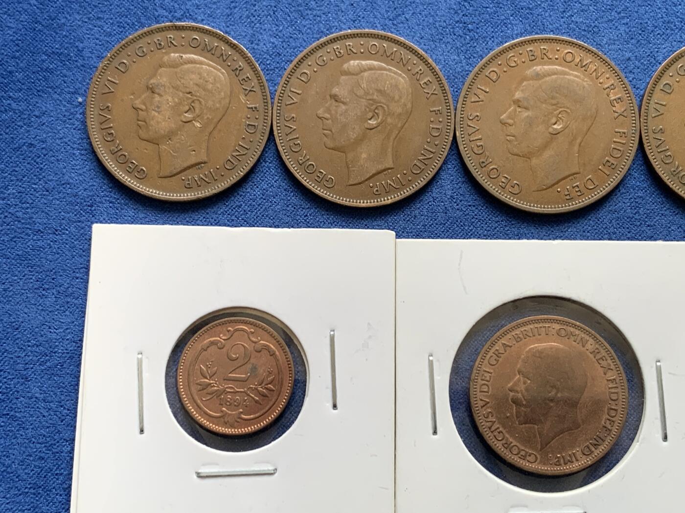 《竞宝斋》第477场 周日，周一 2场连拍 （全场包邮）欢迎送拍