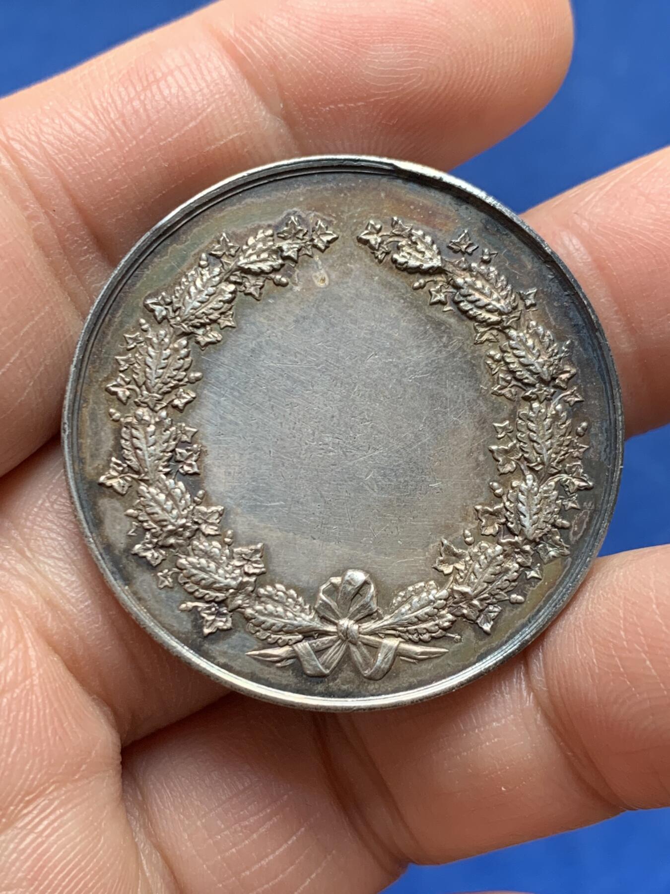 《竞宝斋》第477场 周日，周一 2场连拍 （全场包邮）欢迎送拍