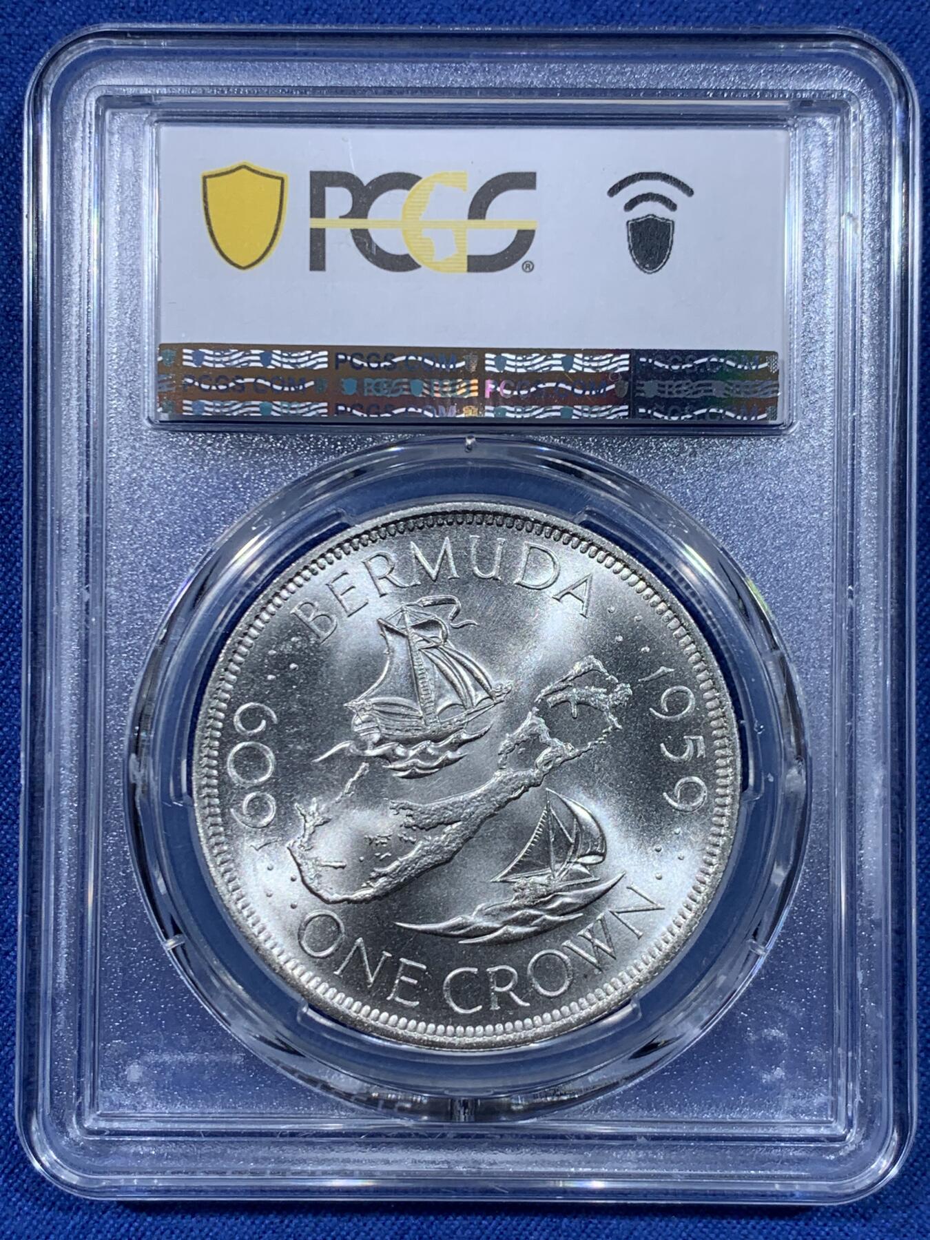 《竞宝斋》第477场 周日，周一 2场连拍 （全场包邮）欢迎送拍